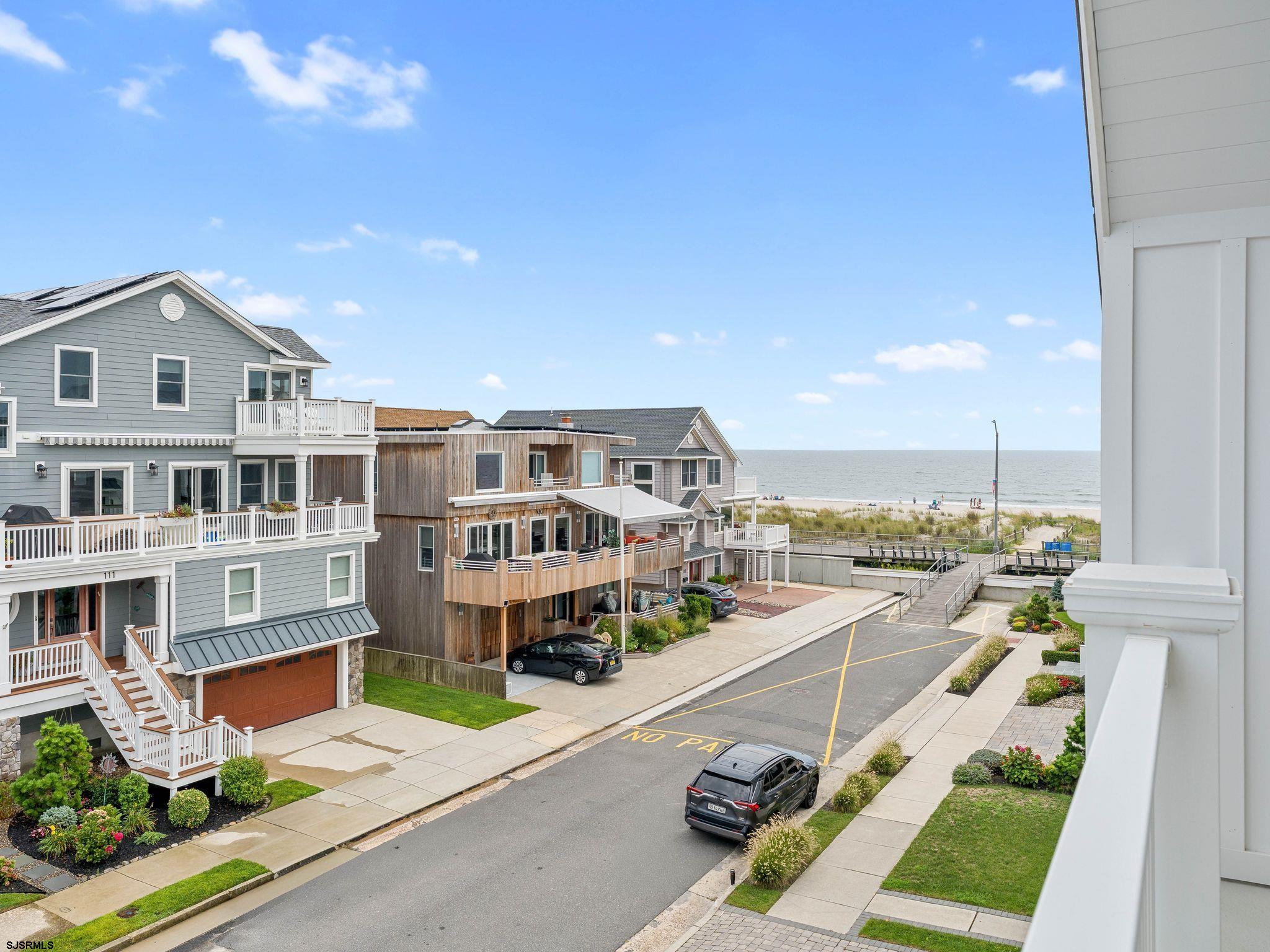 611502 | Photo 49