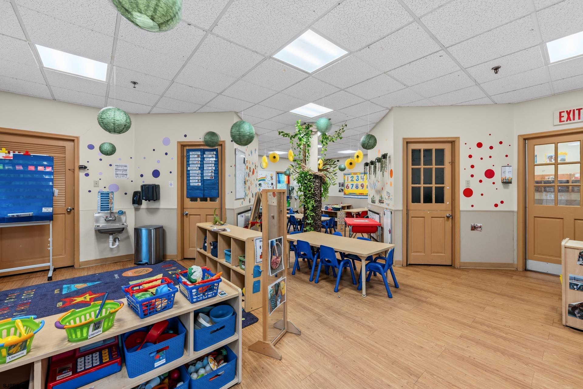 611503 | Photo 31