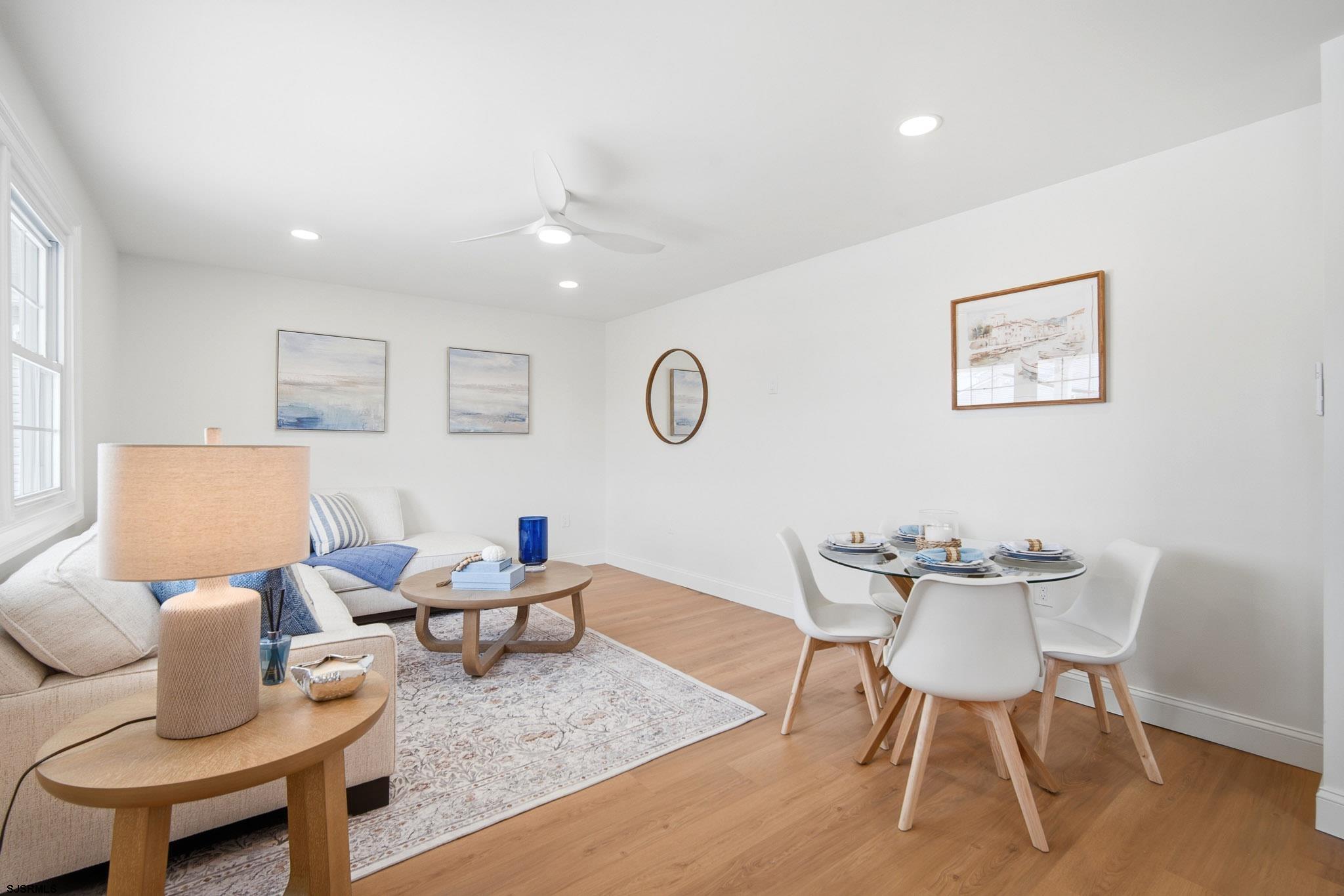 611511 | Photo 4