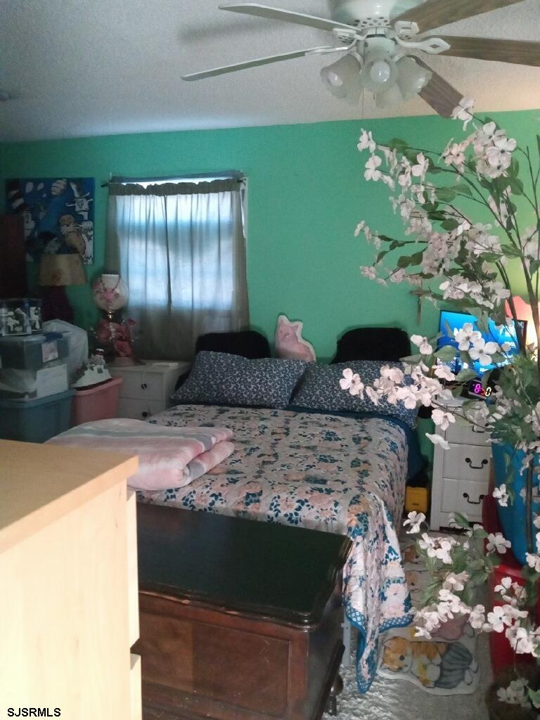 611512 | Photo 20