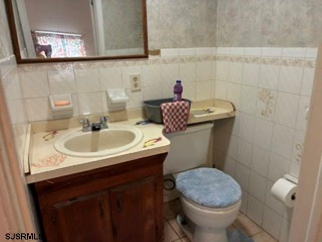 611512 | Photo 25