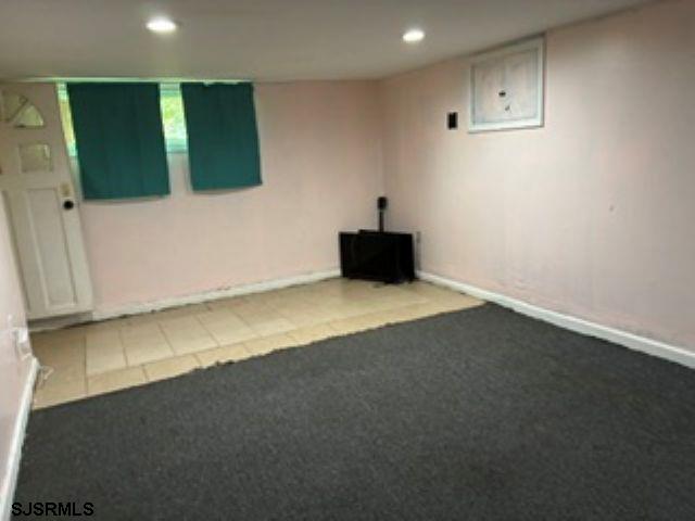 611512 | Photo 26