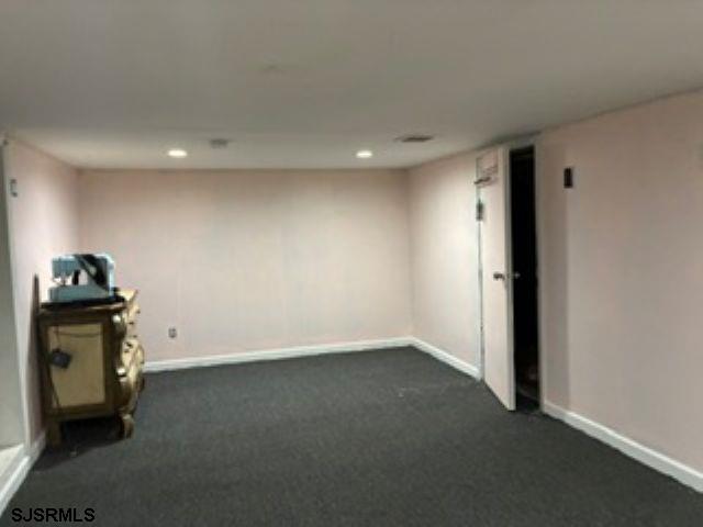 611512 | Photo 28