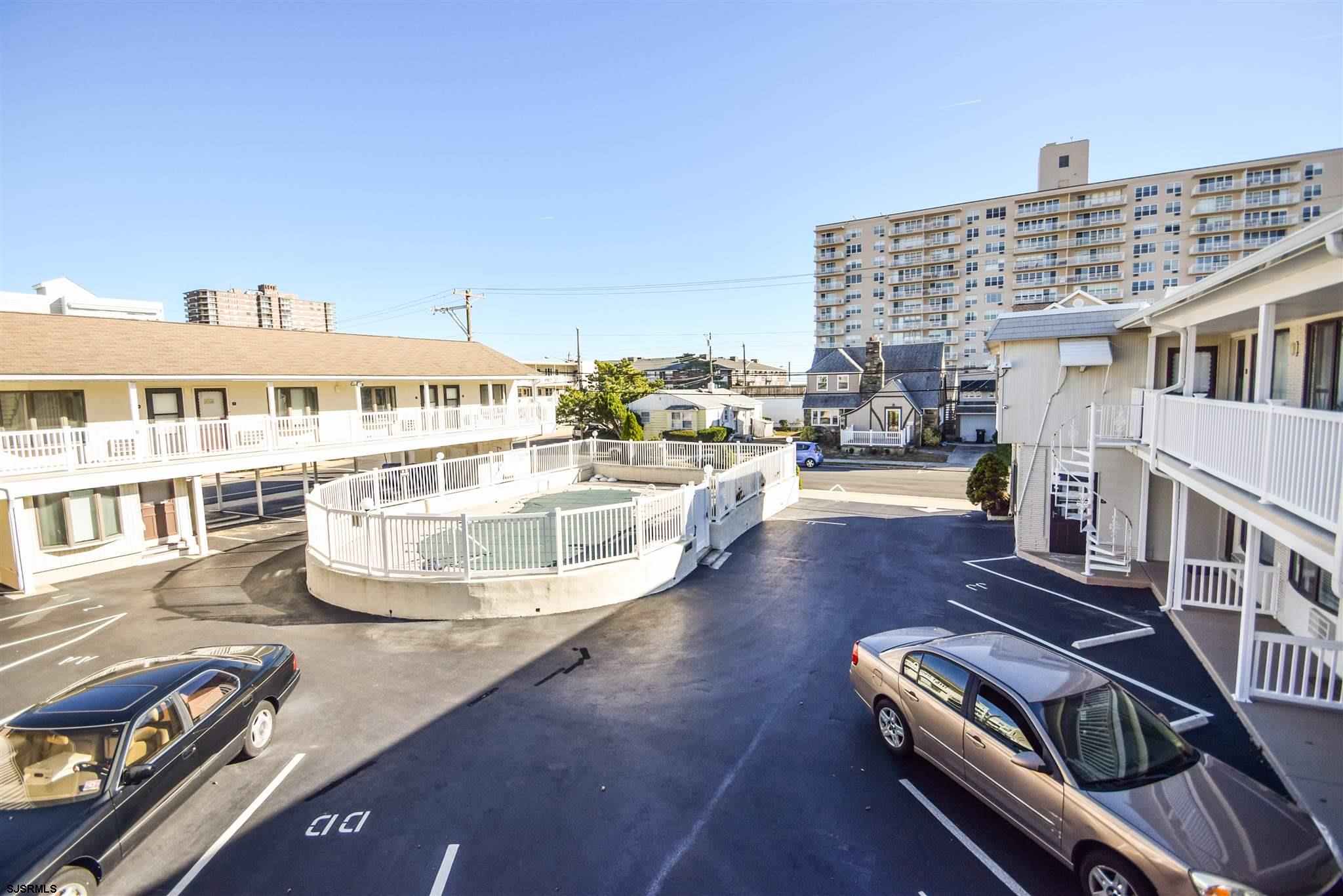 9401 Pacific Avenue - Margate