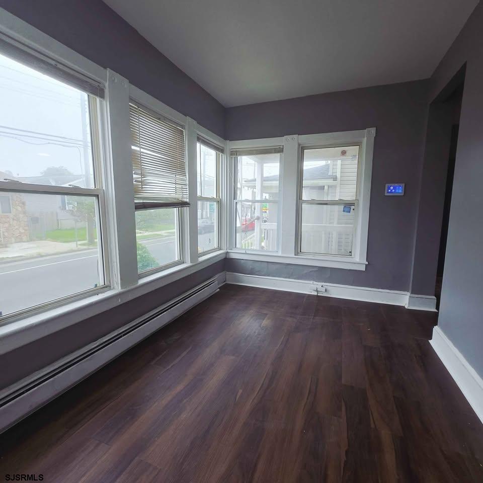 611530 | Photo 21