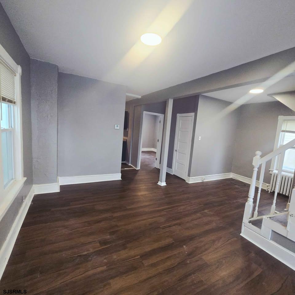 611530 | Photo 24