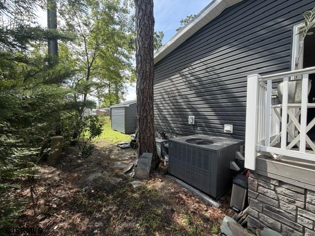 611546 | Photo 20