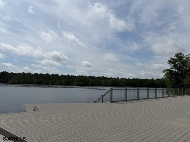 611546 | Photo 26