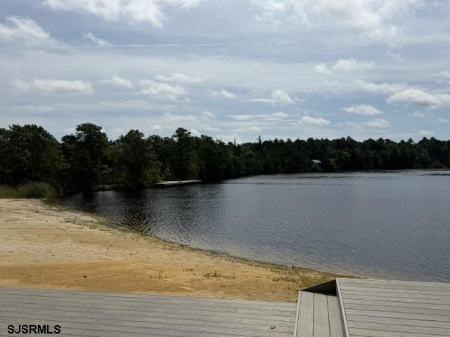 611546 | Photo 27