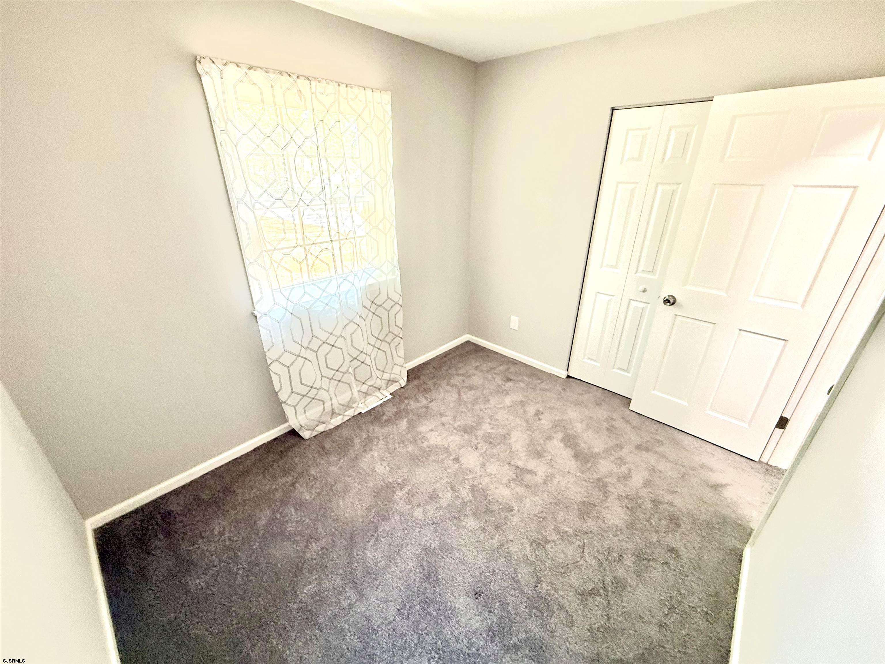 611553 | Photo 10