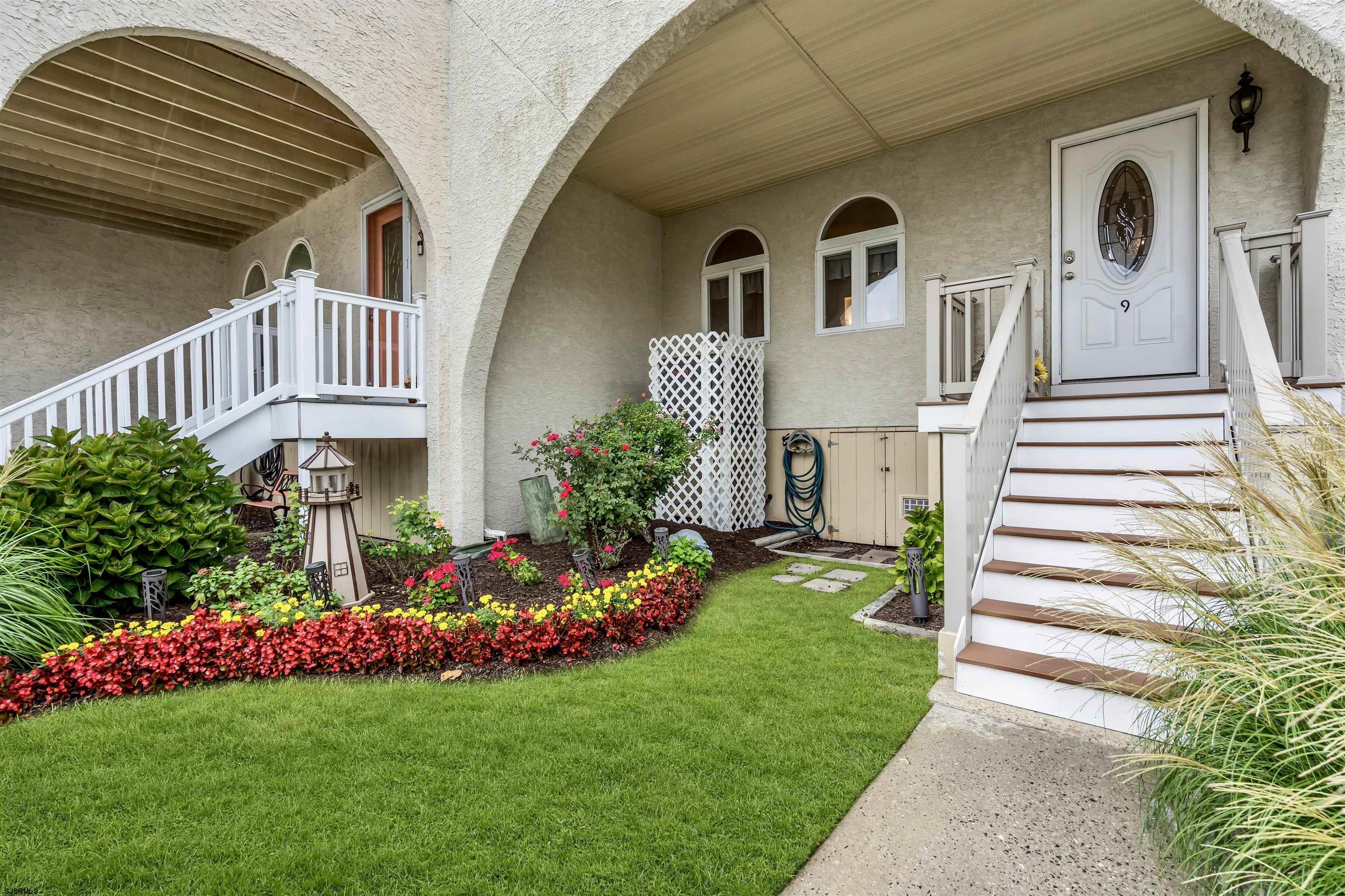 611554 | Photo 3