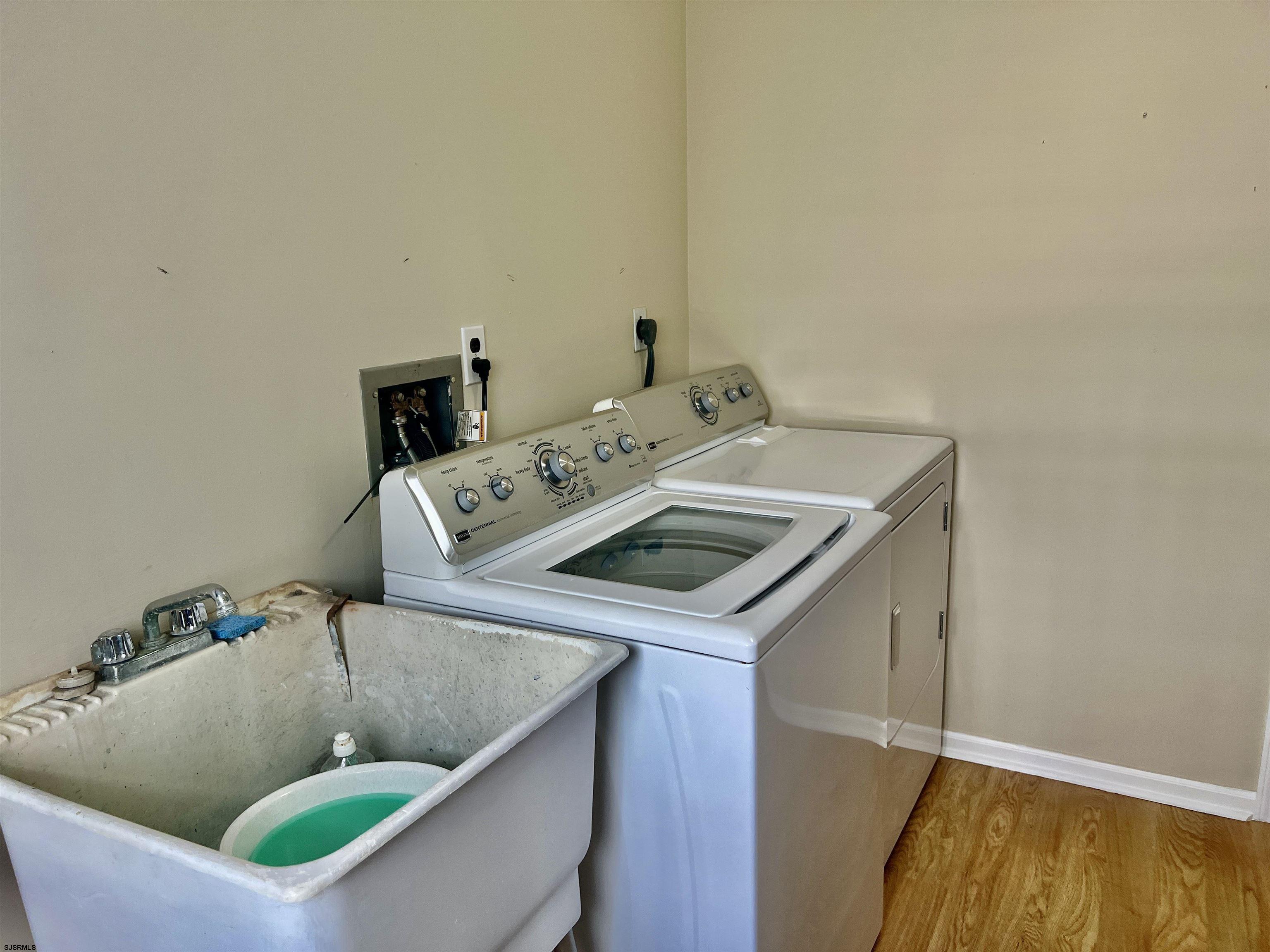 611555 | Photo 19