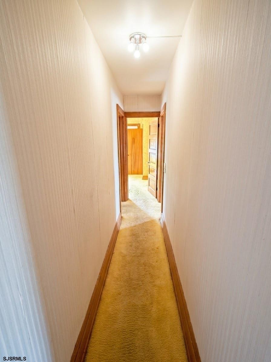 611563 | Photo 13