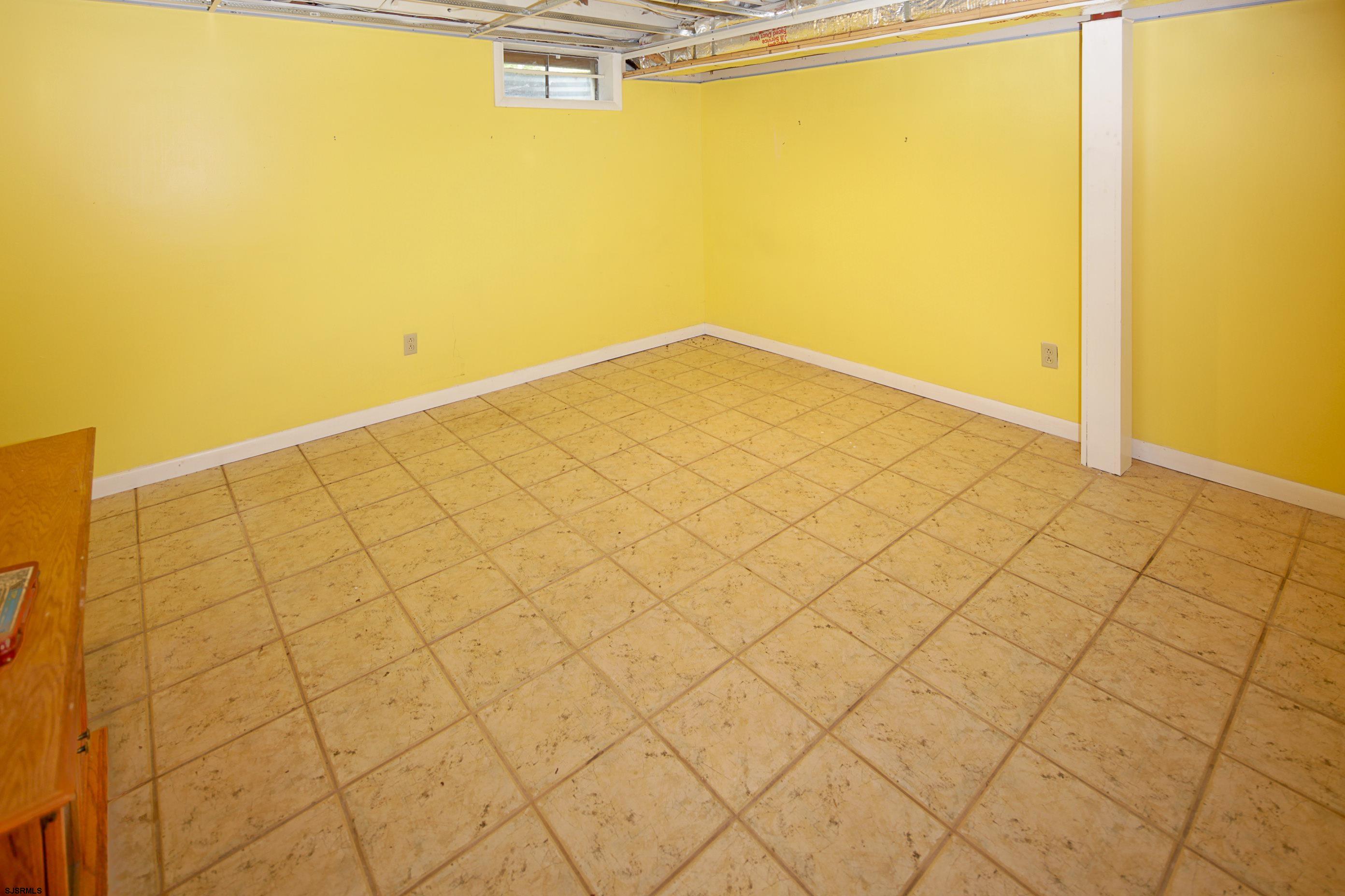 611567 | Photo 20