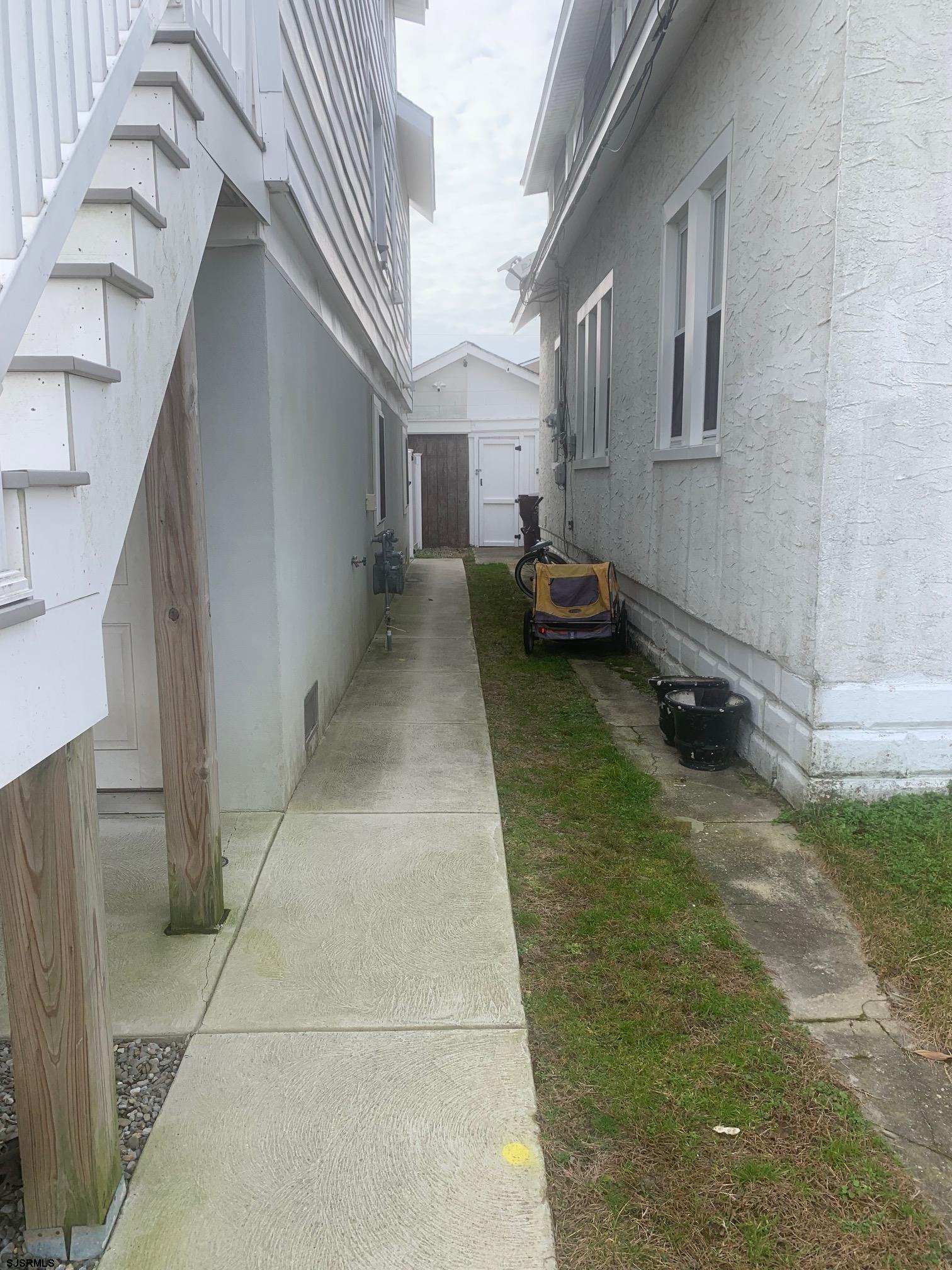 611578 | Photo 17