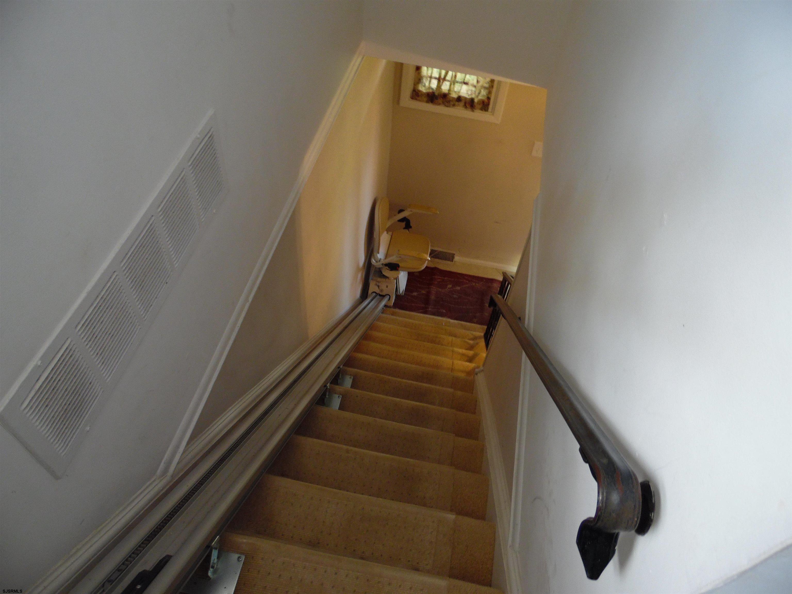 611590 | Photo 11