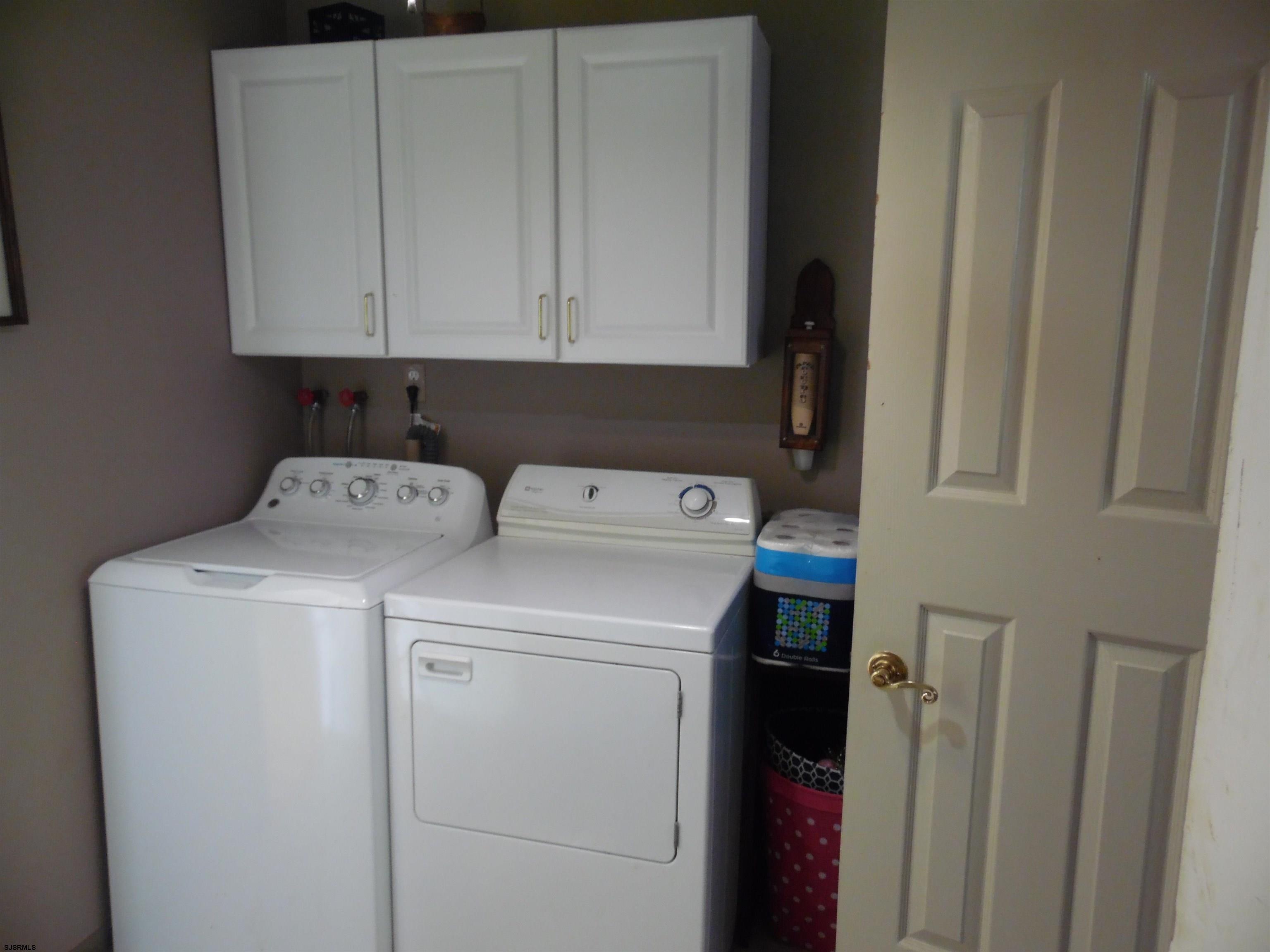 611590 | Photo 14