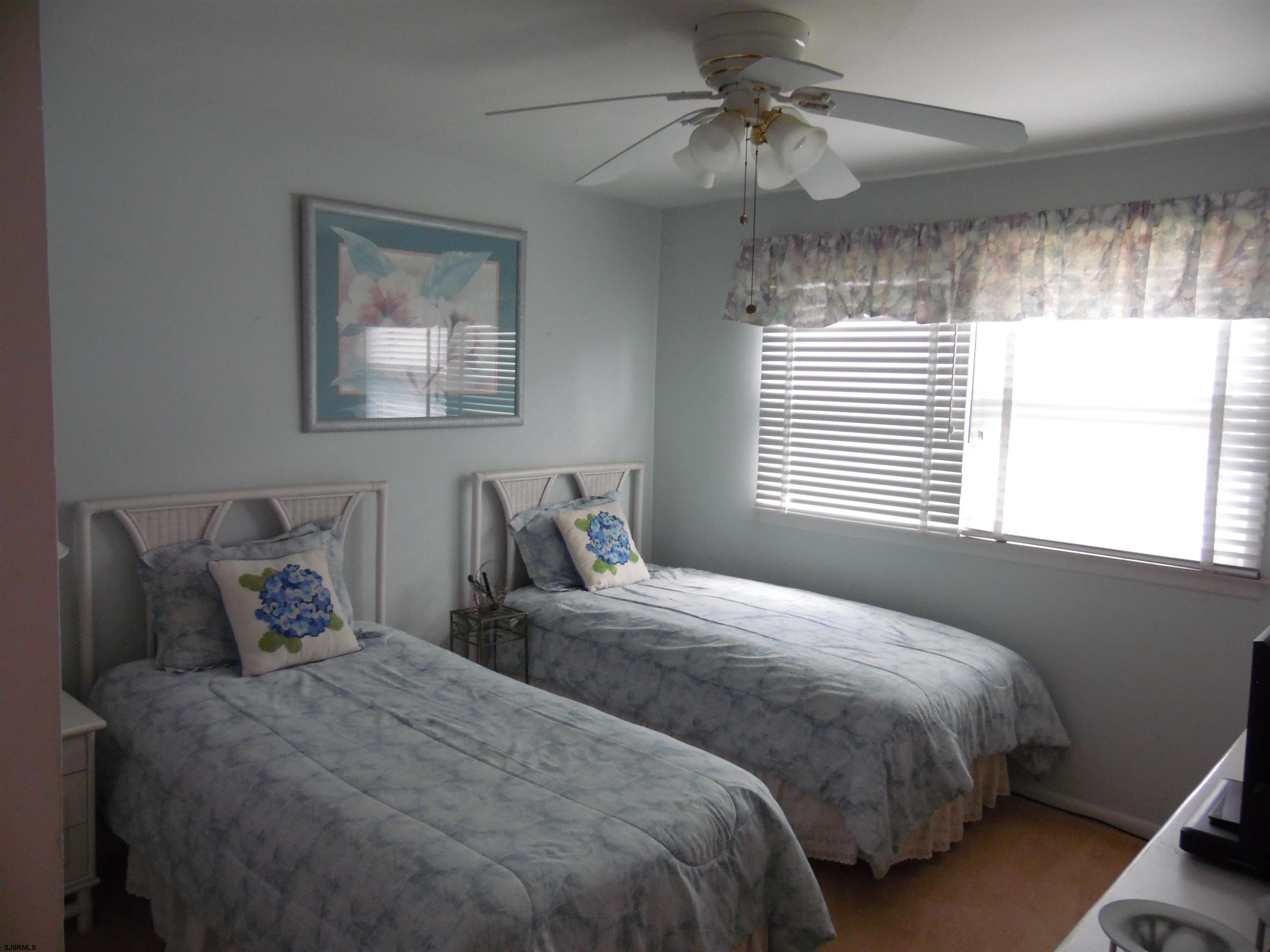 611590 | Photo 20