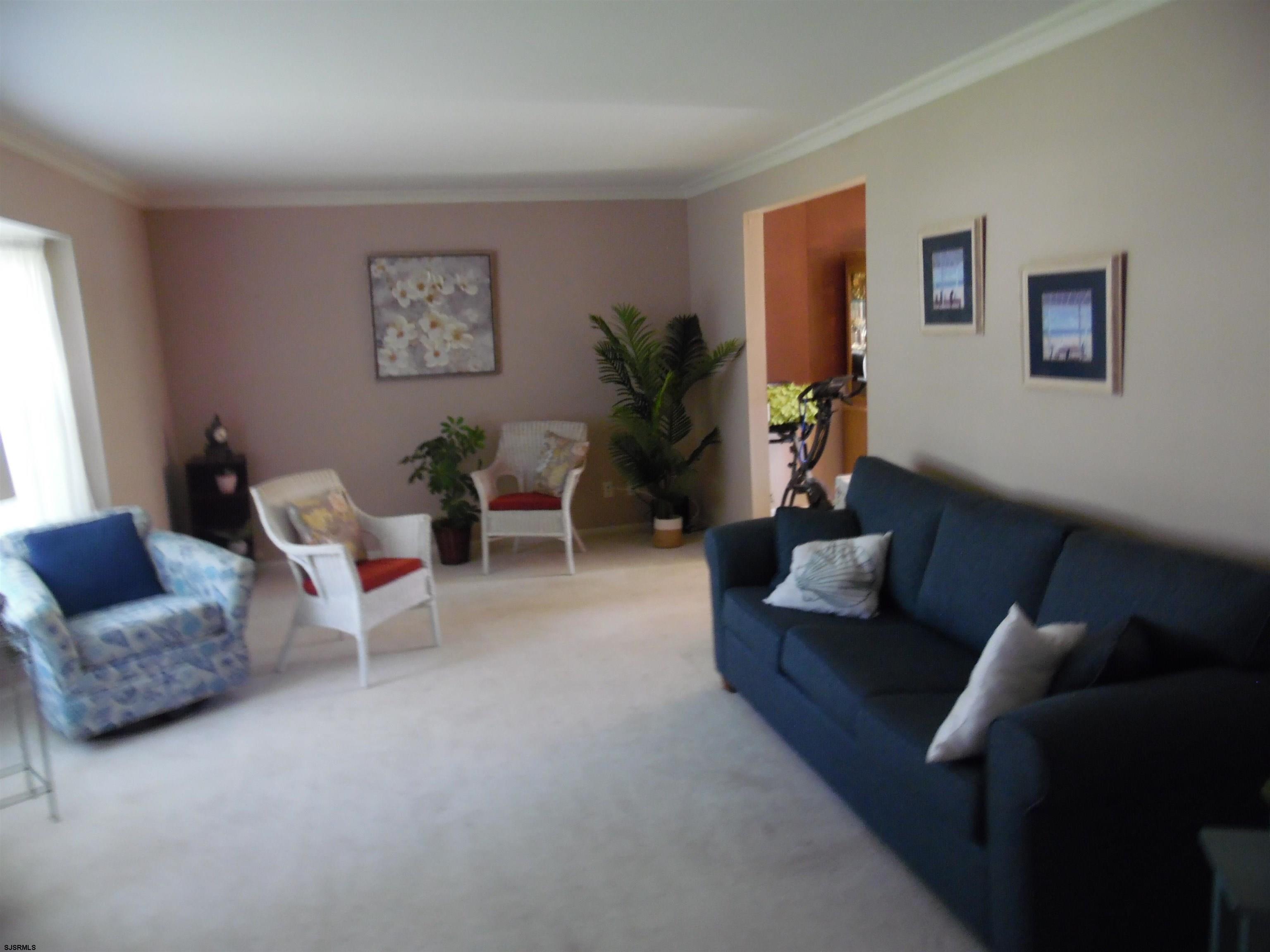 611590 | Photo 3