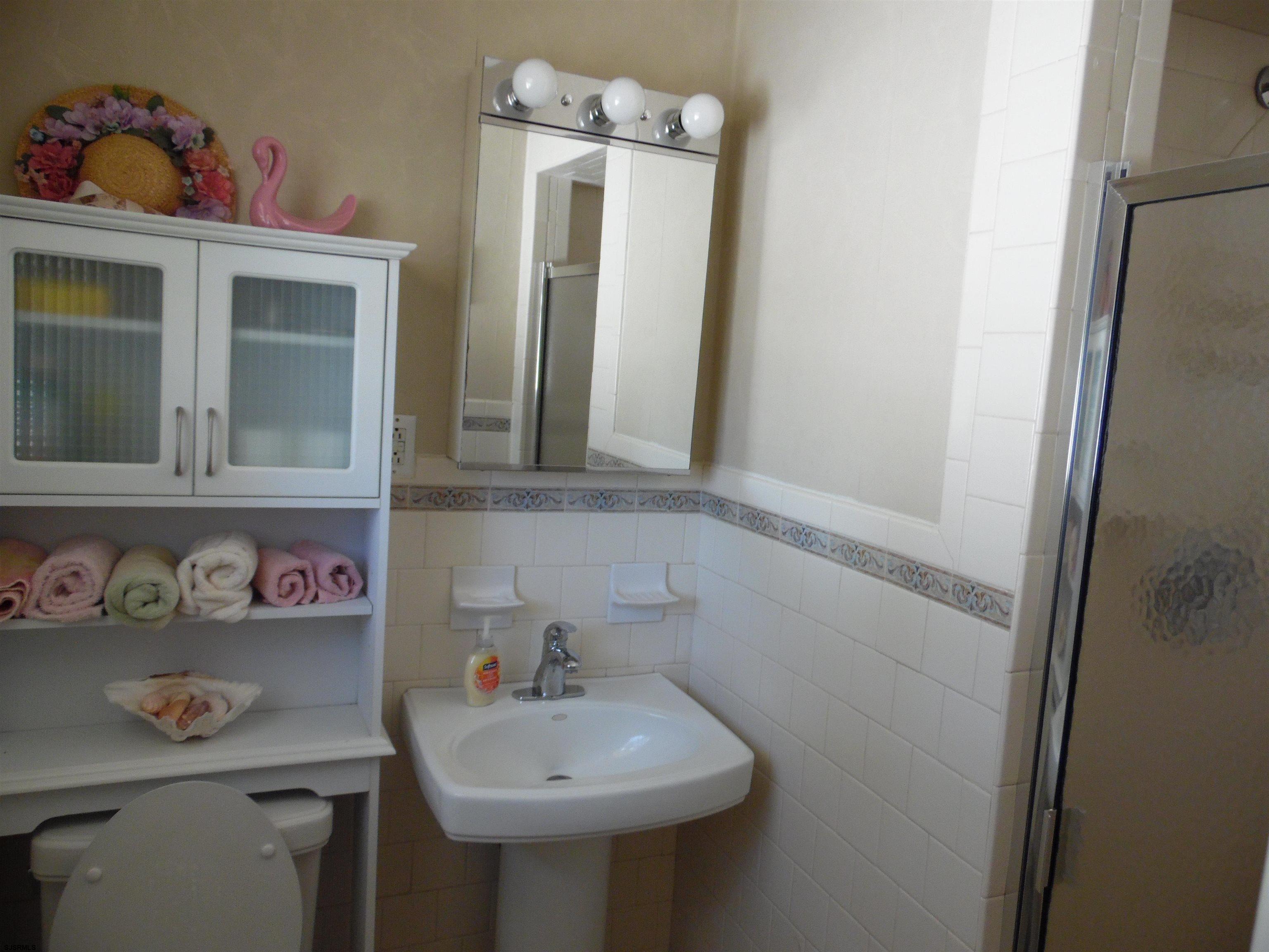 611590 | Photo 22