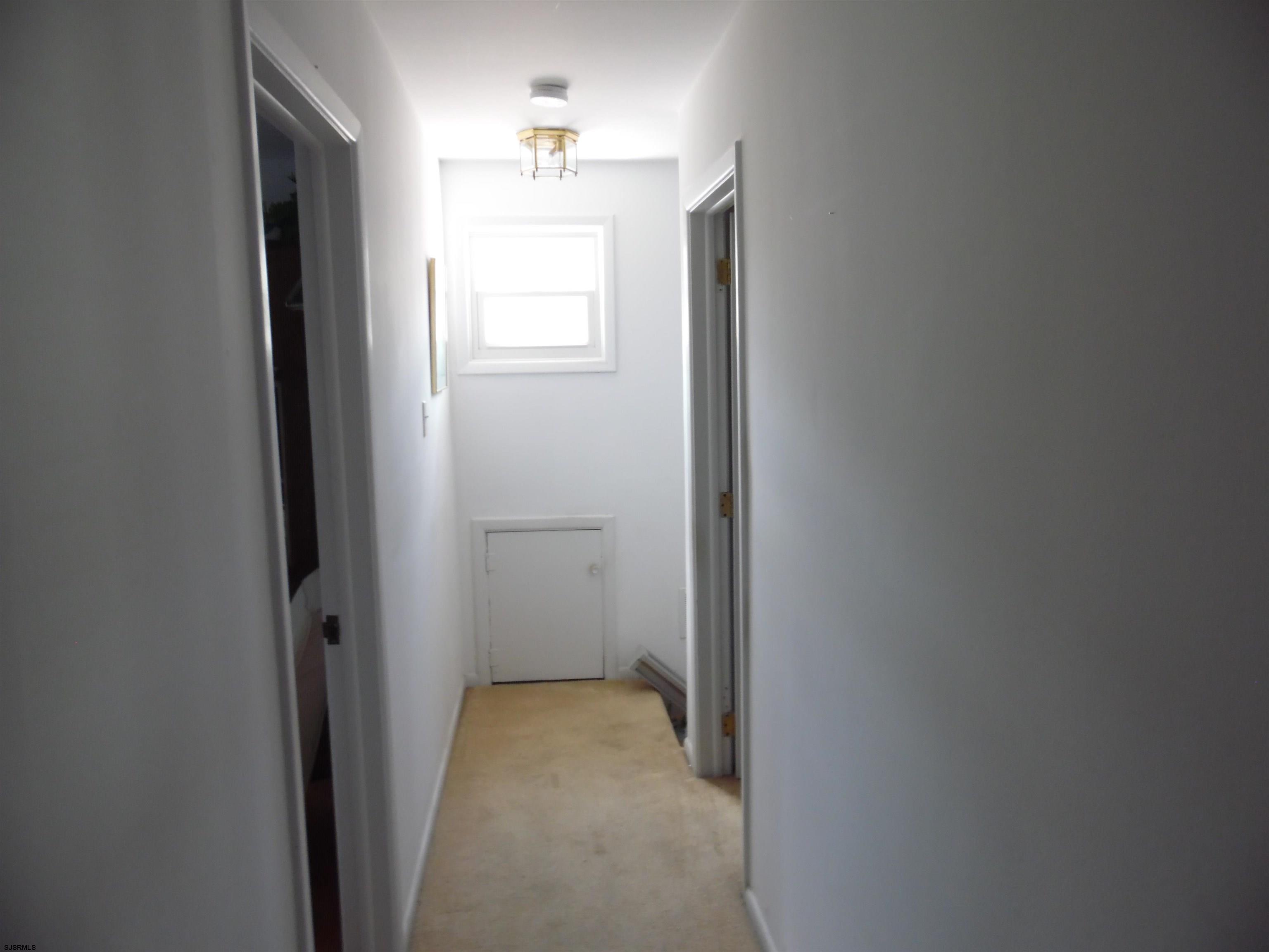 611590 | Photo 25