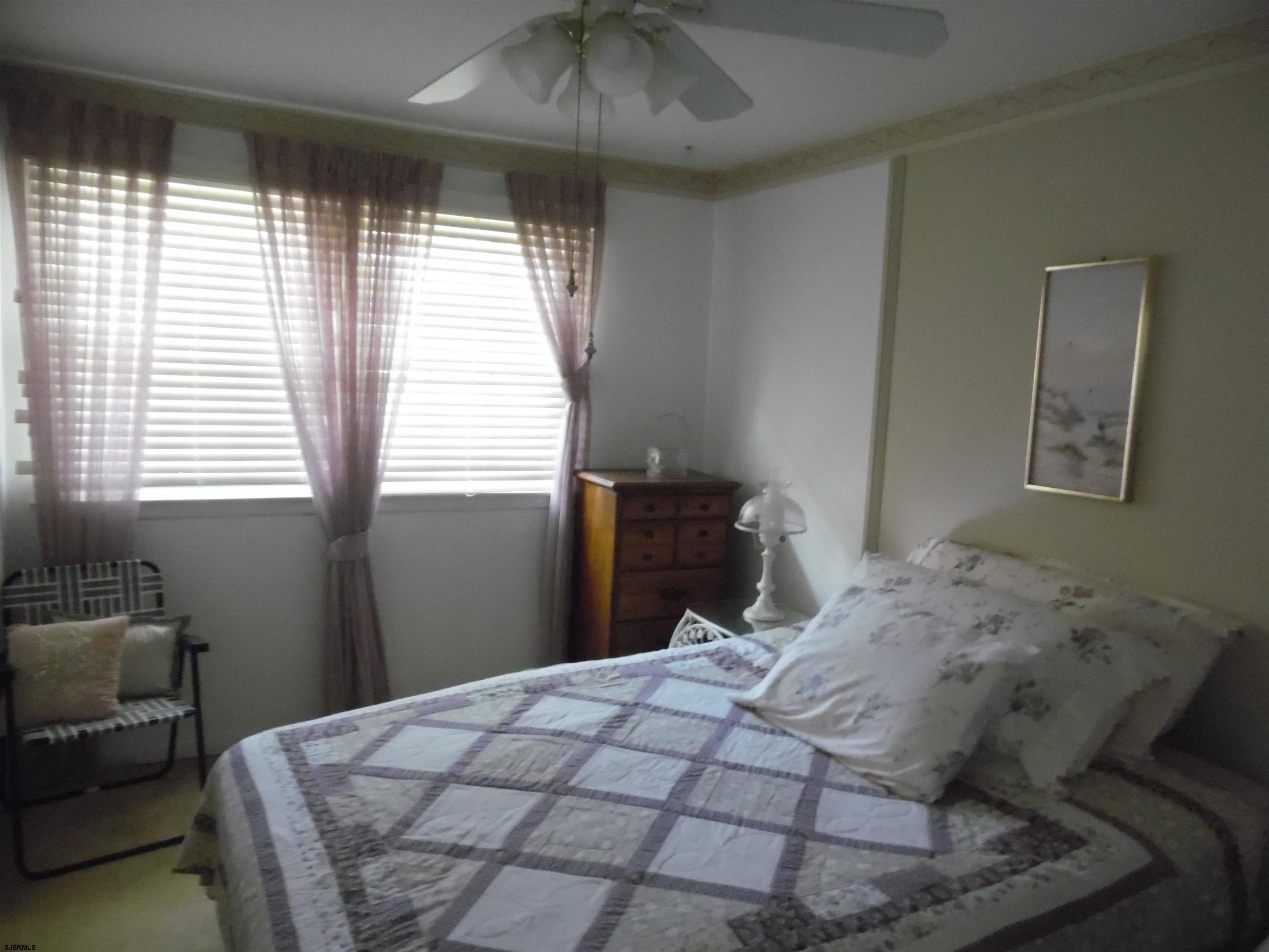 611590 | Photo 27