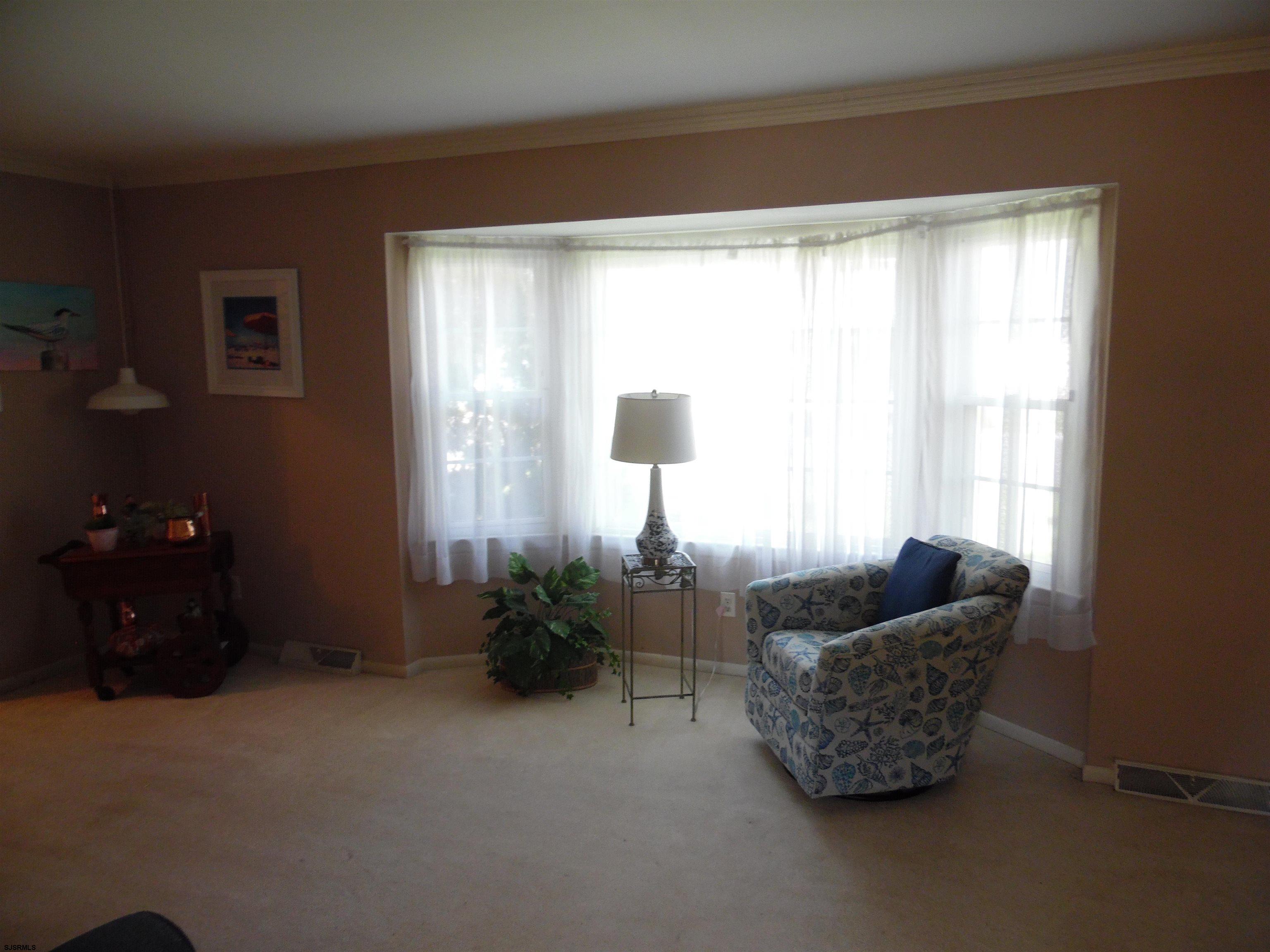 611590 | Photo 31