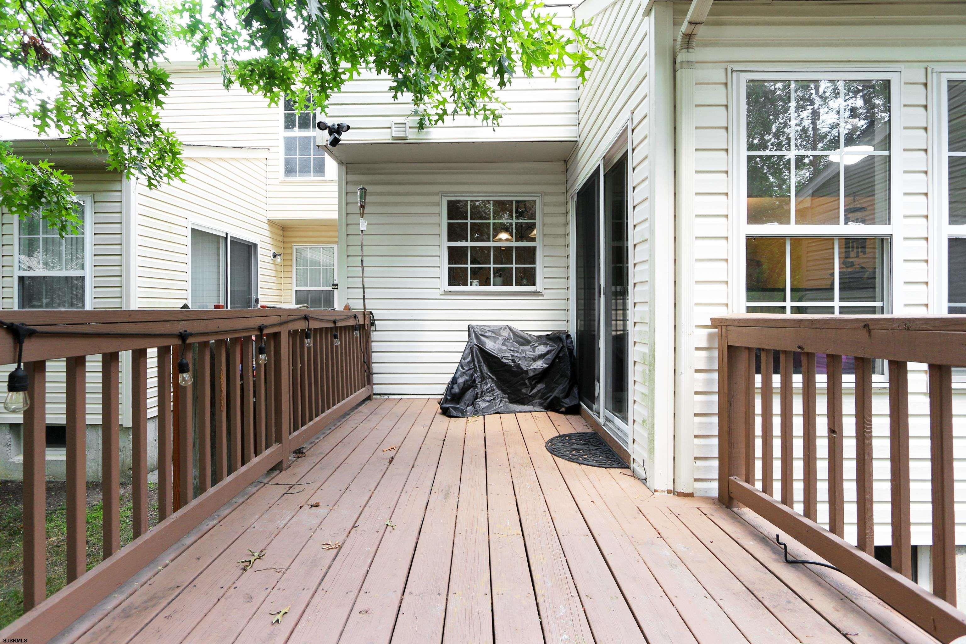 611598 | Photo 26