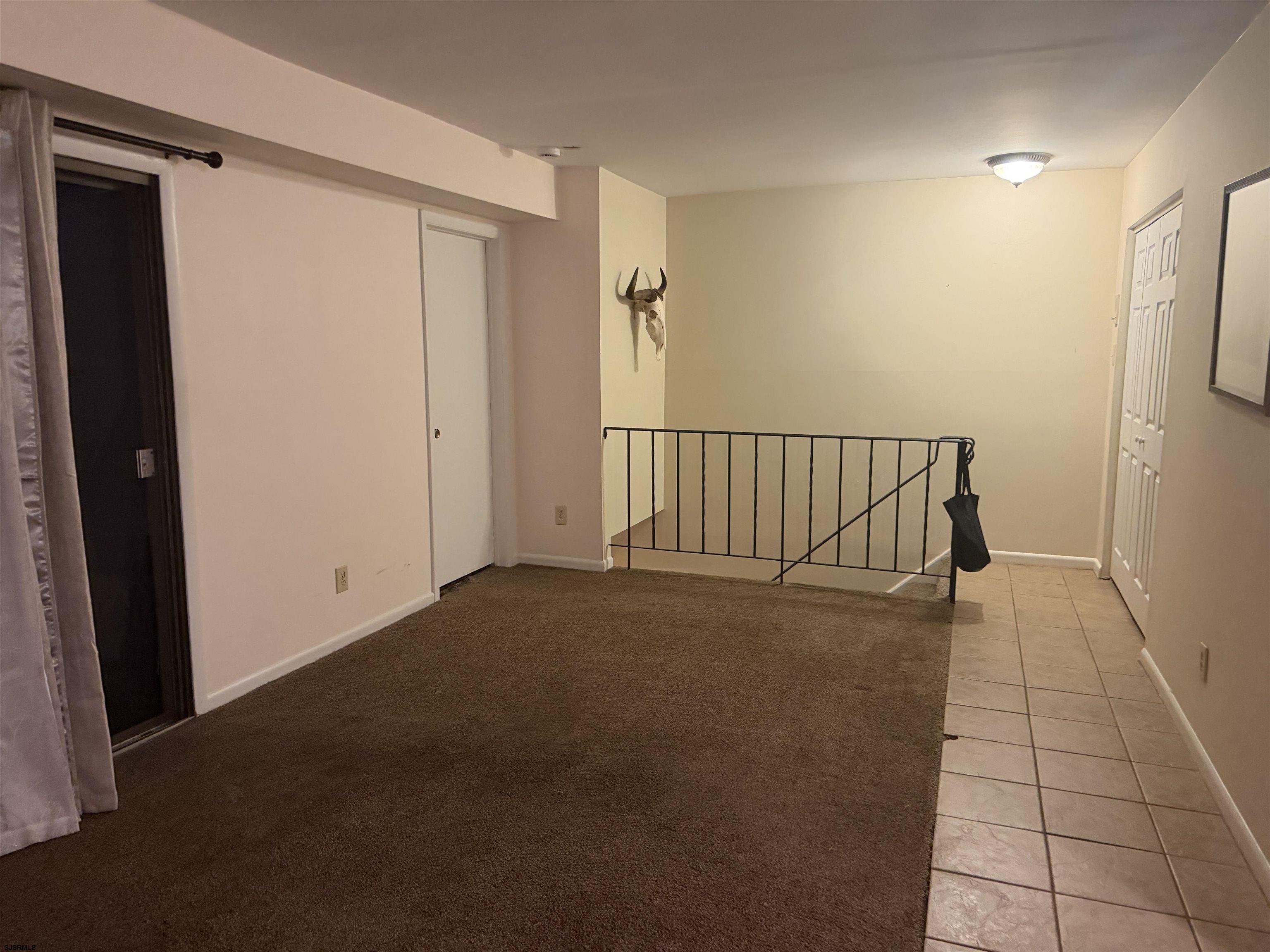 pic2
