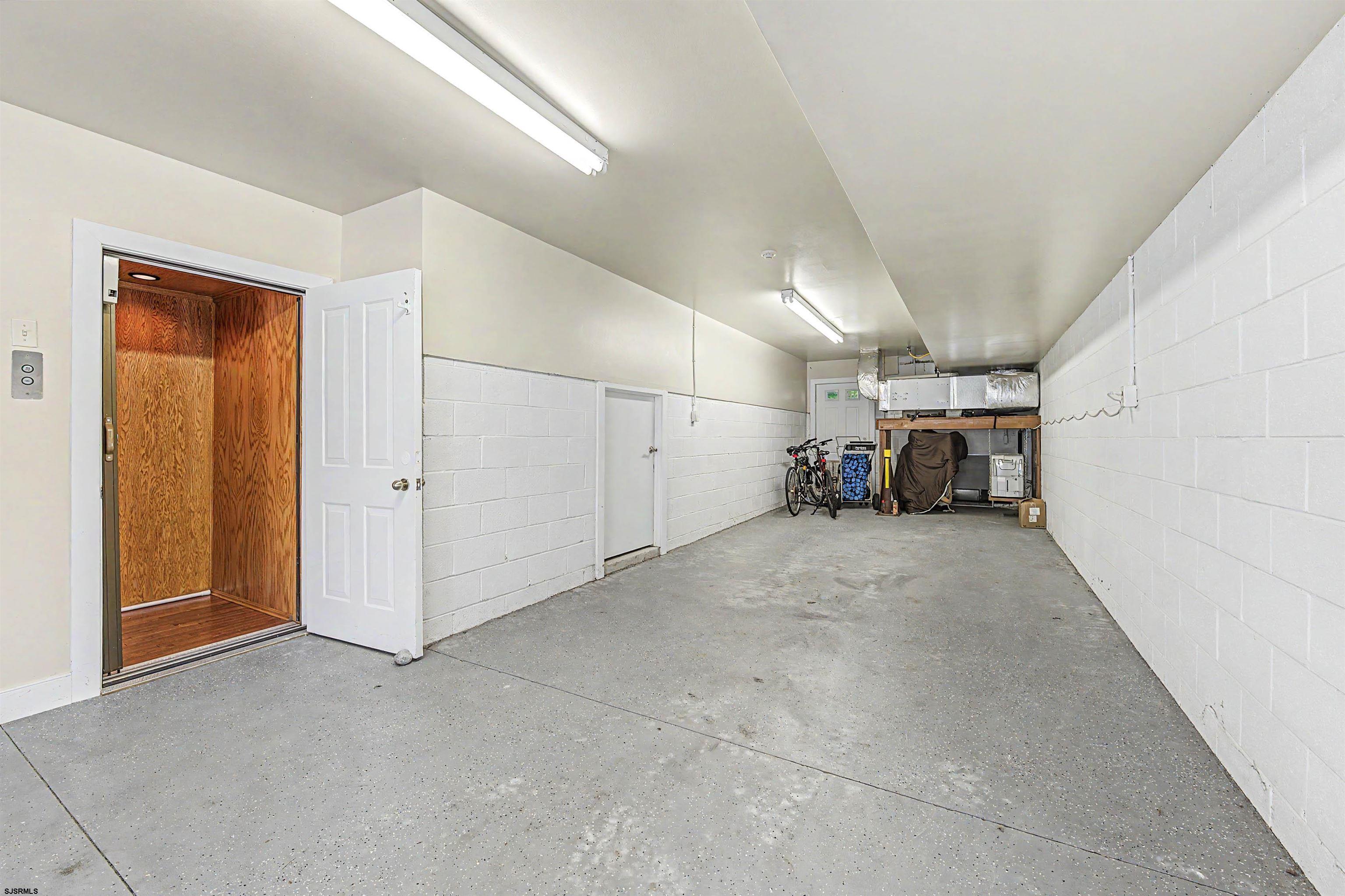 223 N Washington Avenue