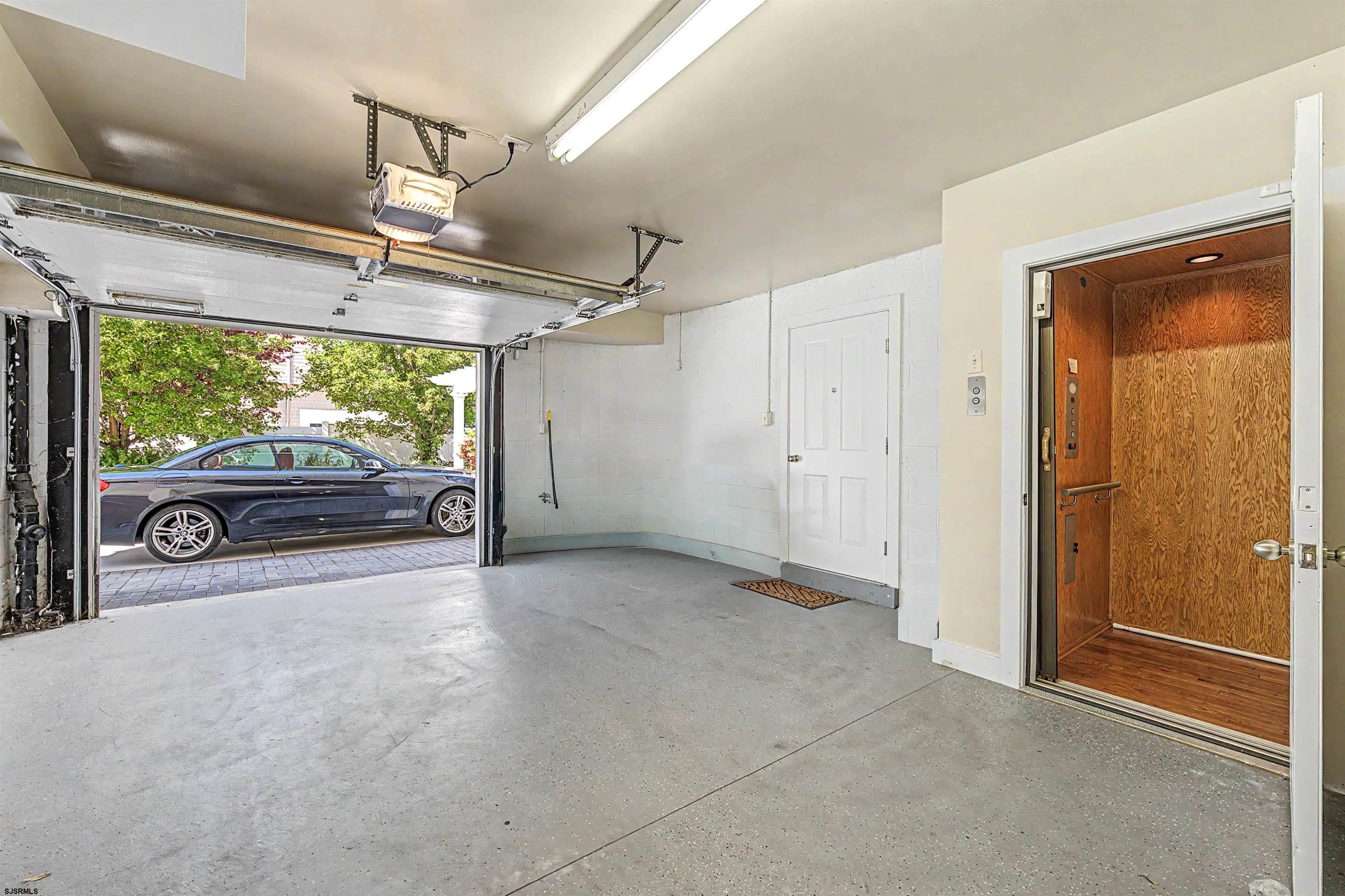 223 N Washington Avenue