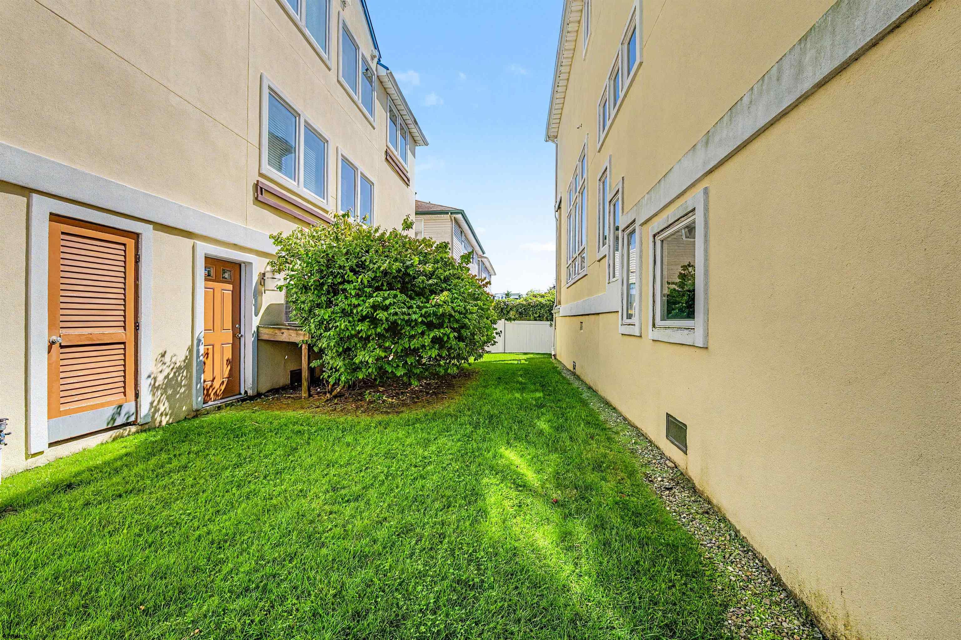 223 N Washington Avenue - Picture 4