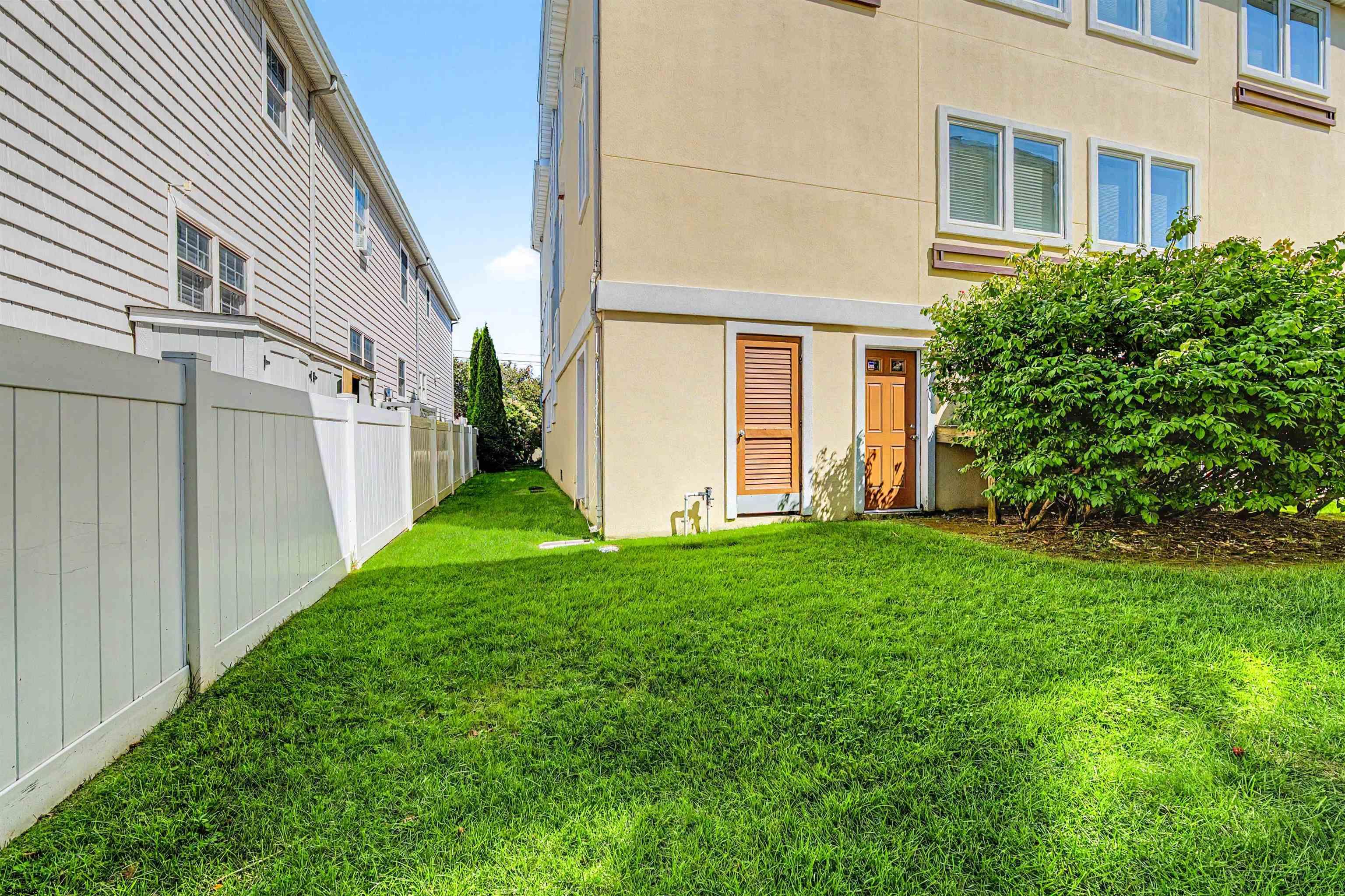 223 N Washington Avenue