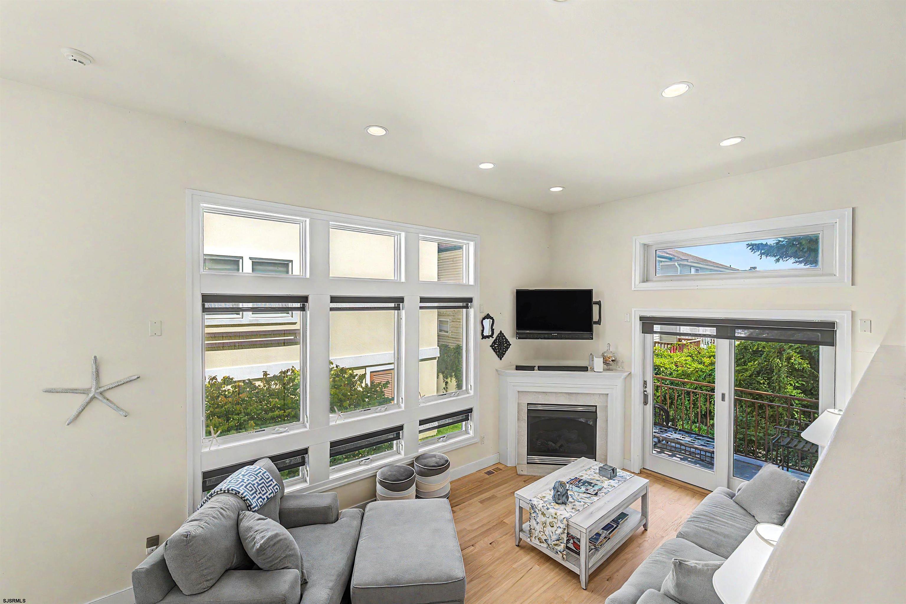 223 N Washington Avenue