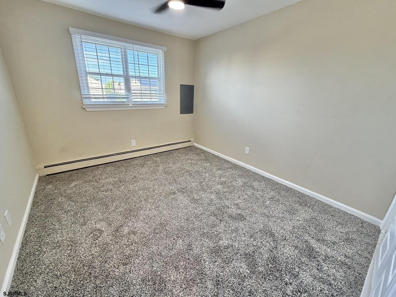 611611 | Photo 20