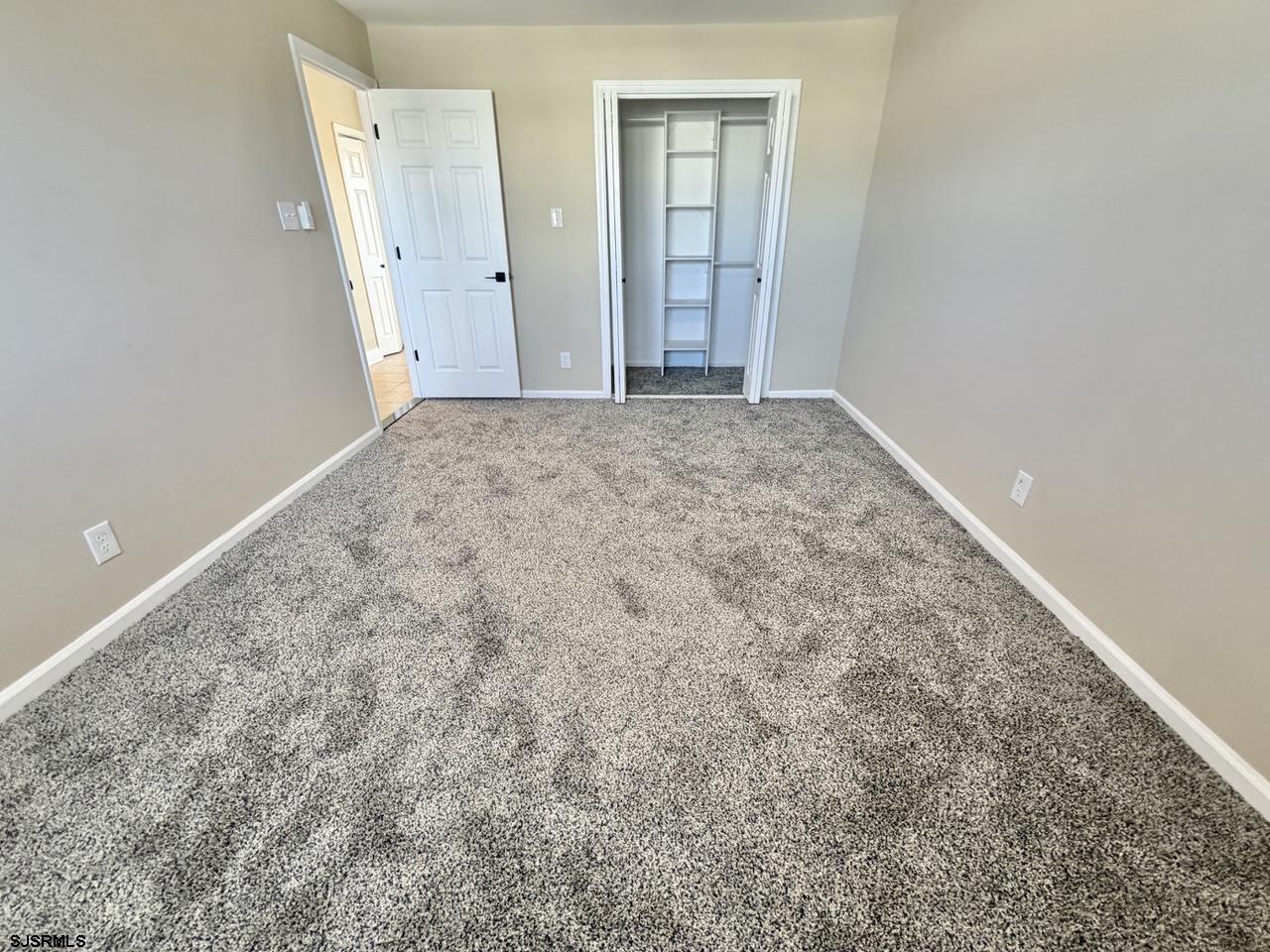 611611 | Photo 21