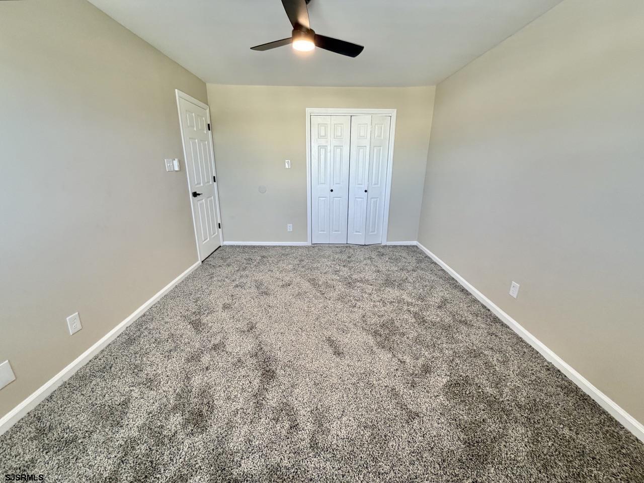 611611 | Photo 22