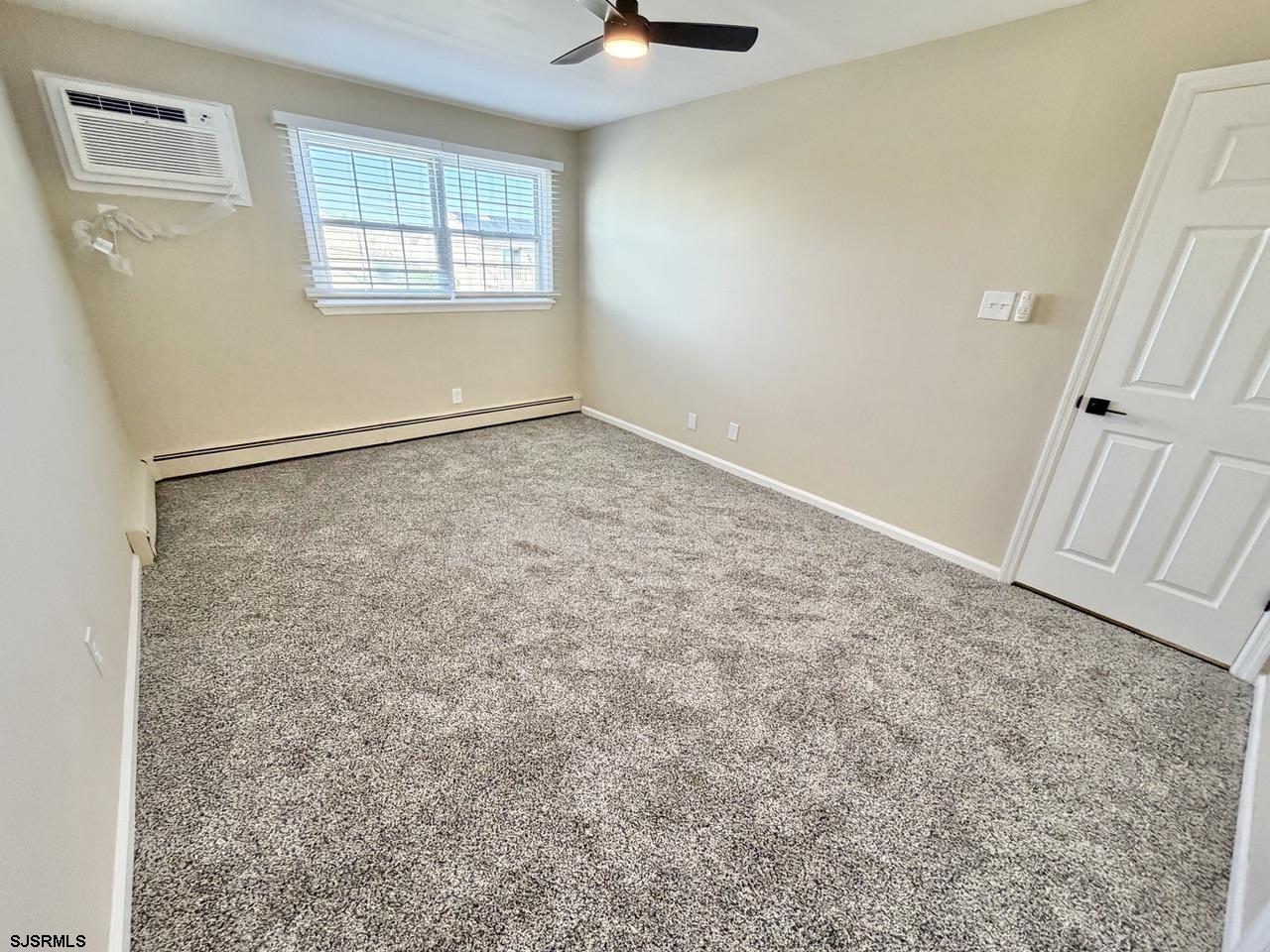 611611 | Photo 23