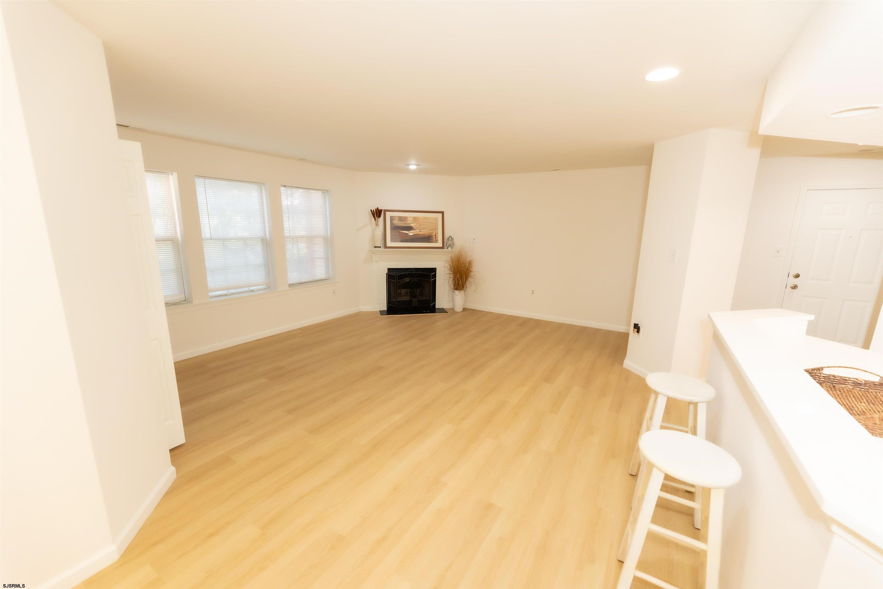 611632 | Photo 20
