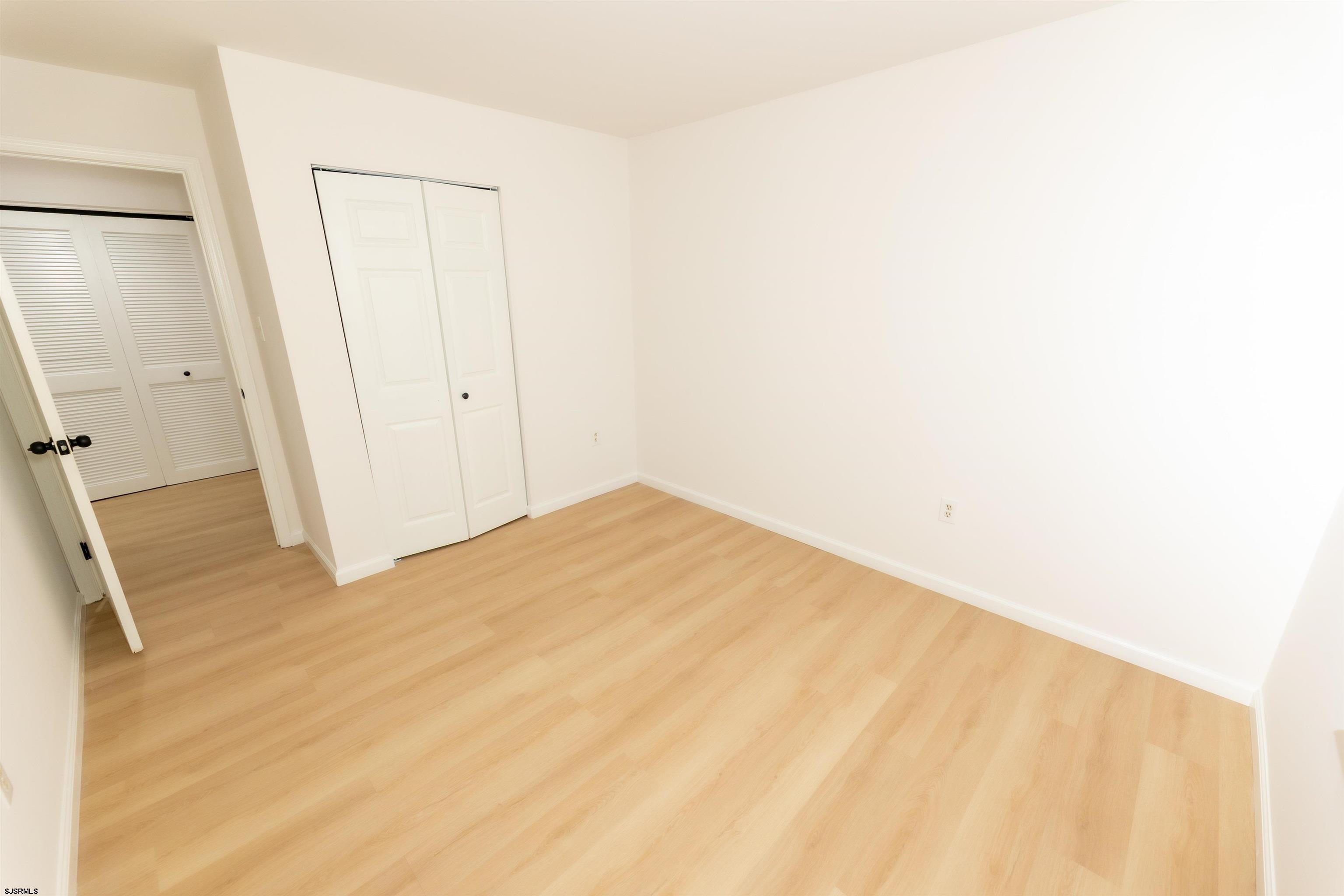 611632 | Photo 28