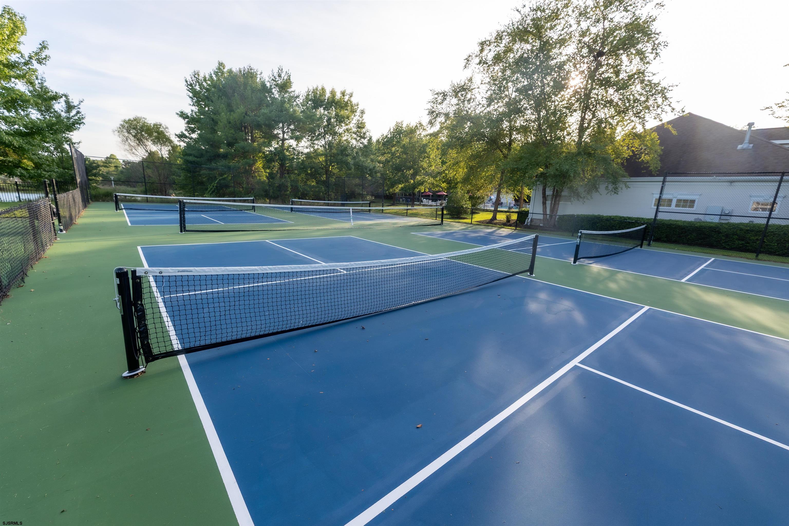 611632 | Photo 37
