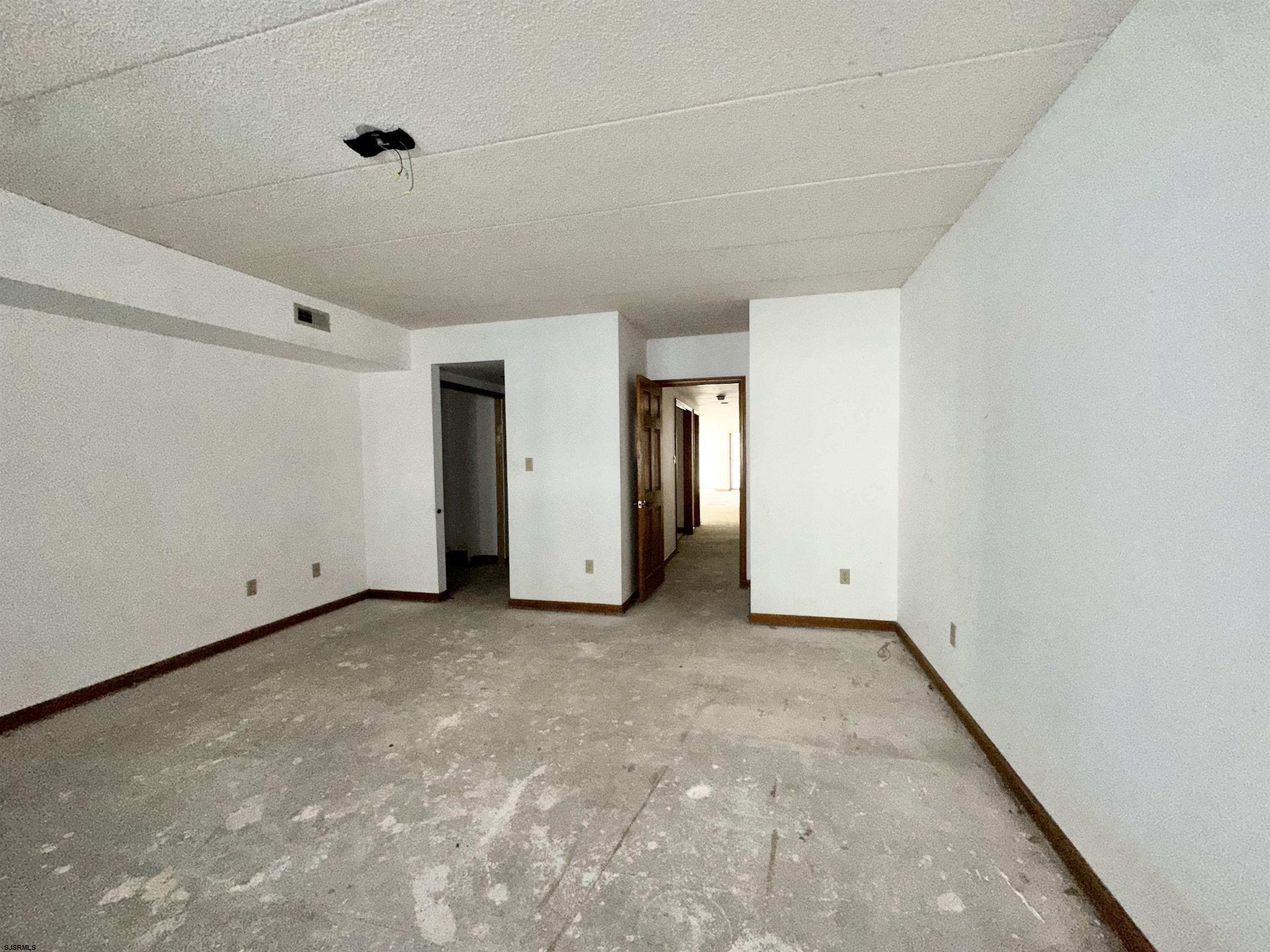 611634 | Photo 20