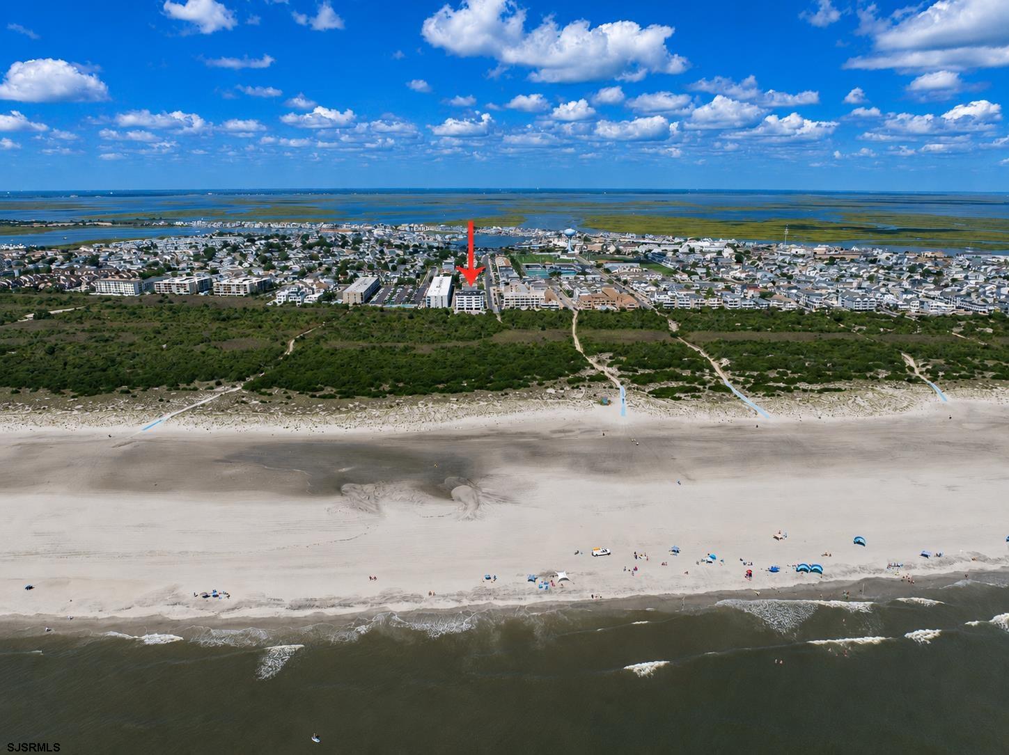 611634 | Photo 33