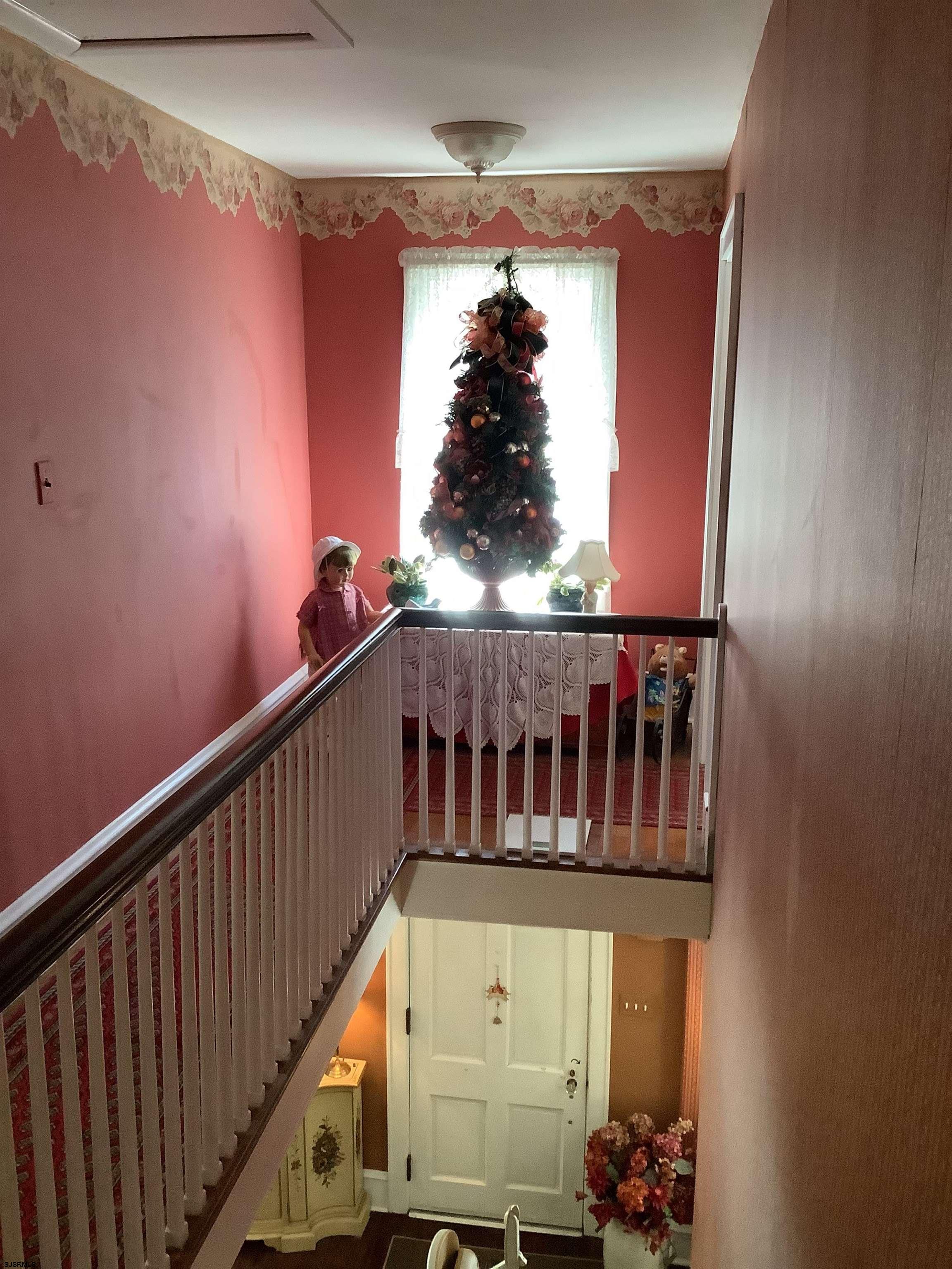 611635 | Photo 15
