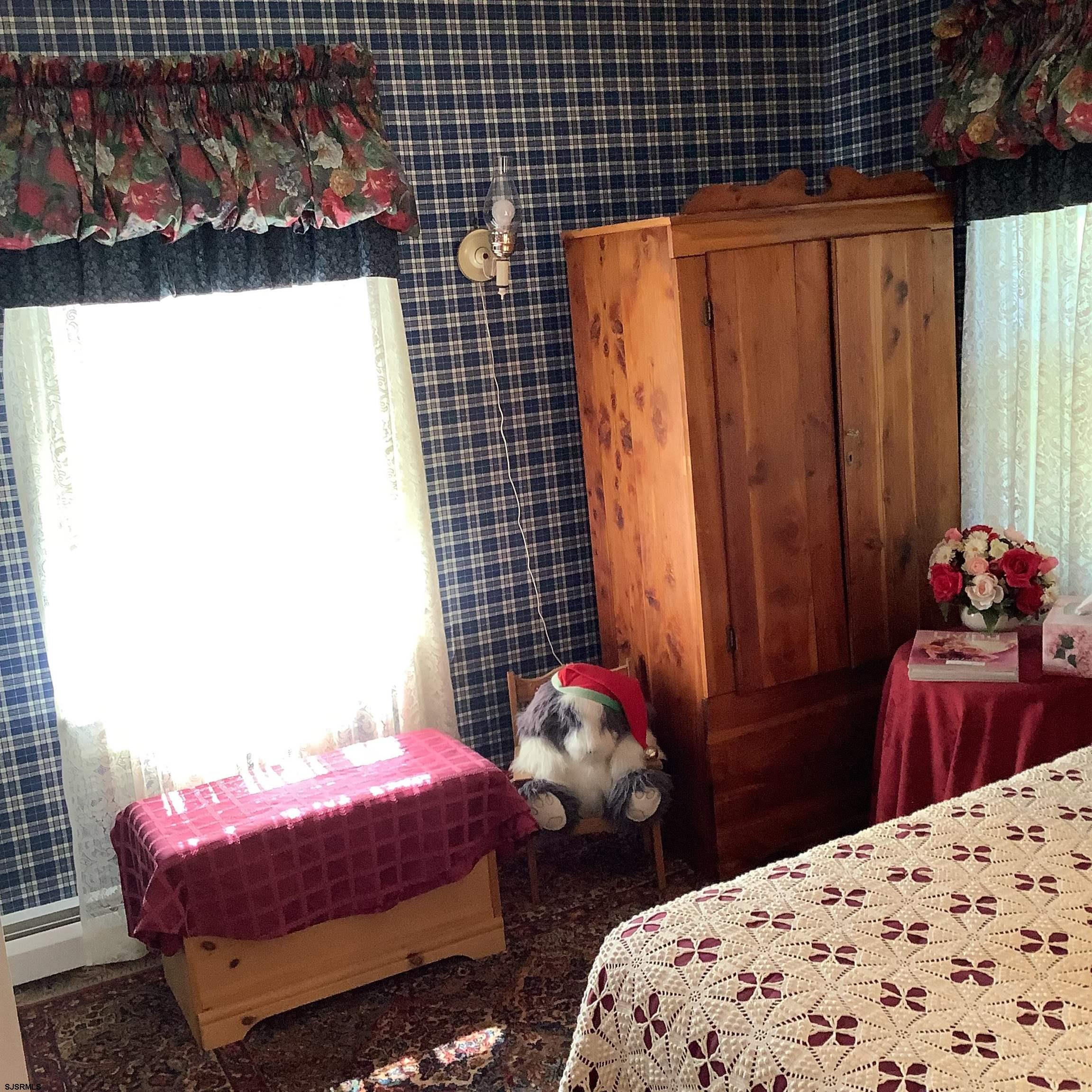 611635 | Photo 18