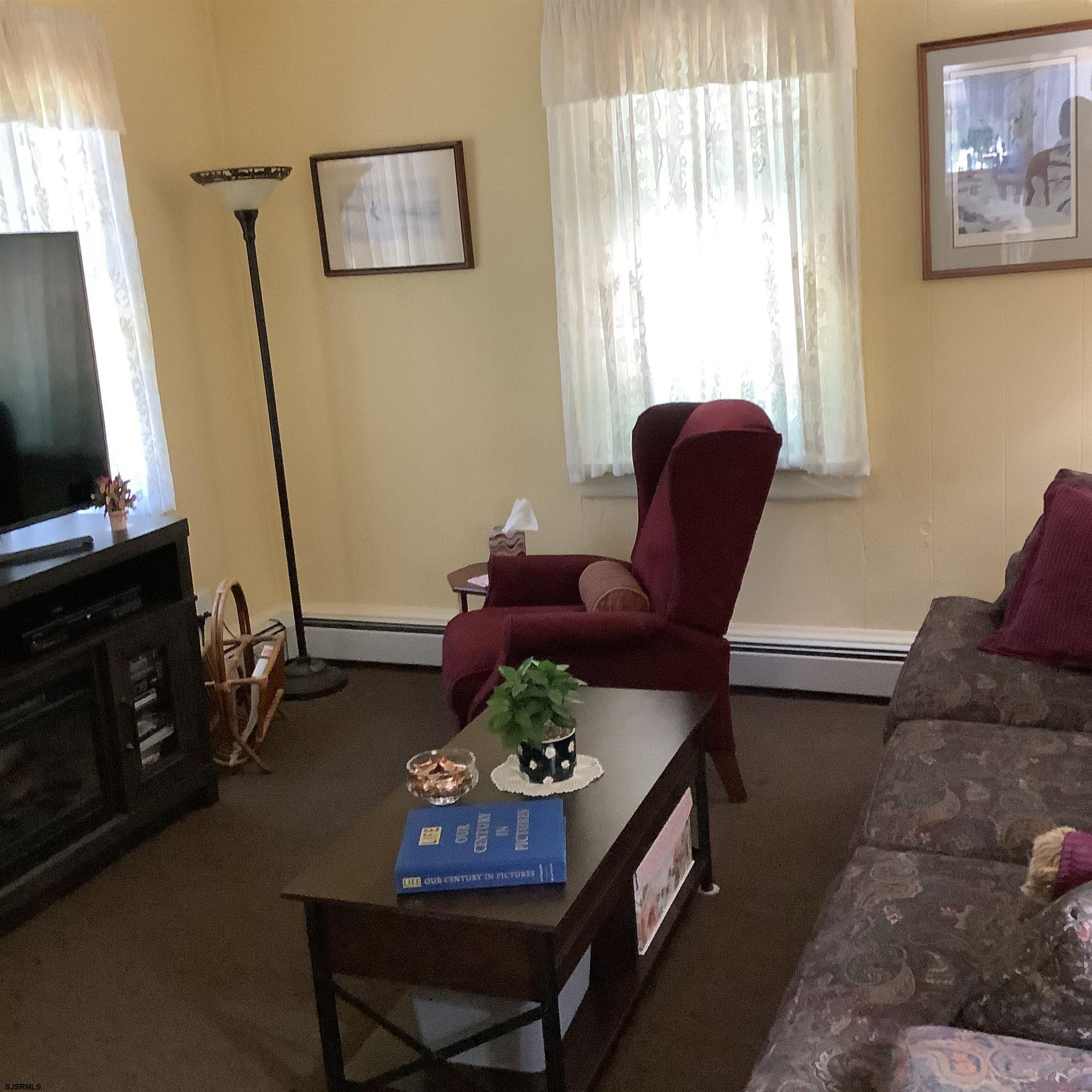 611635 | Photo 21