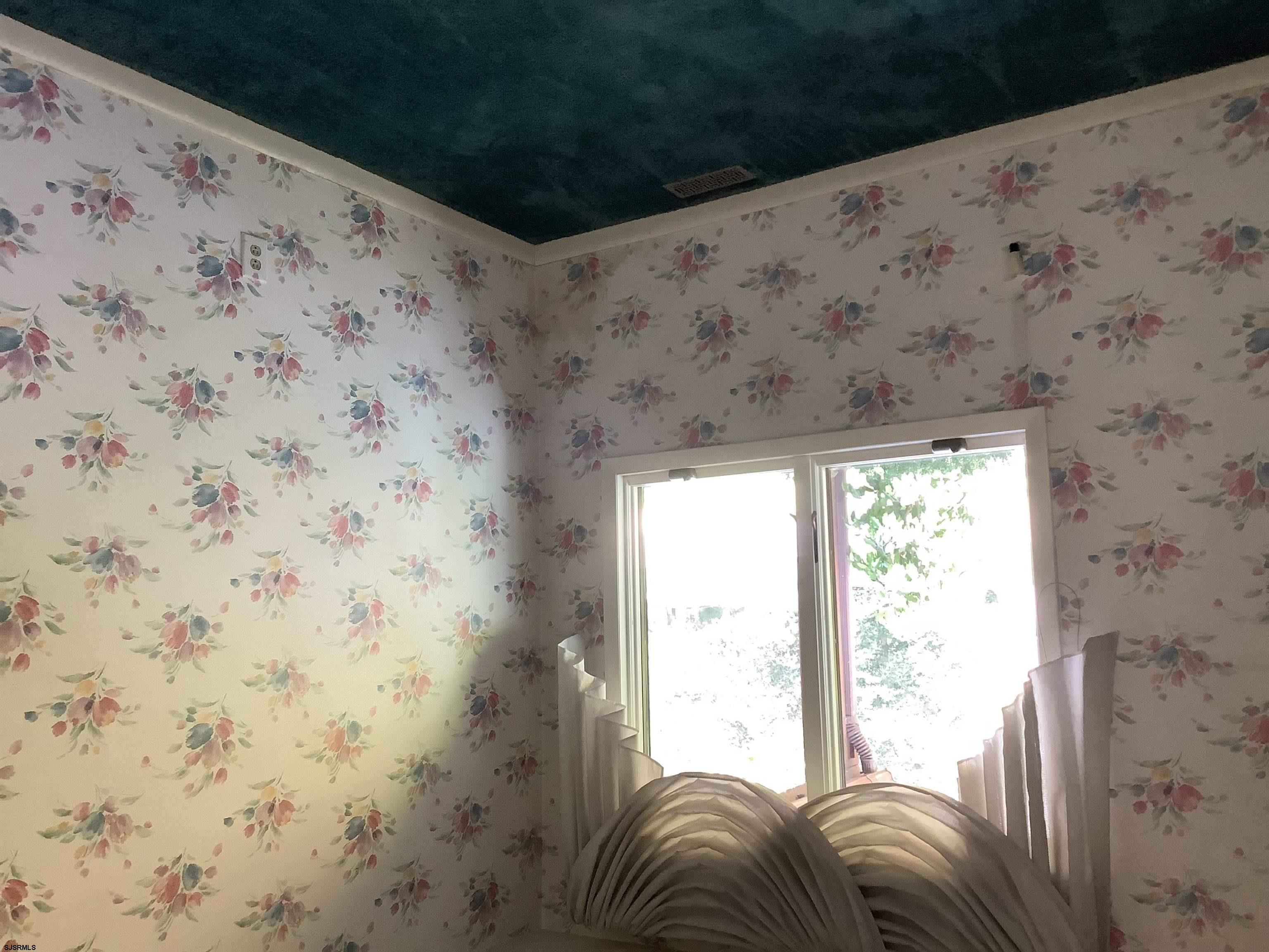 611636 | Photo 12