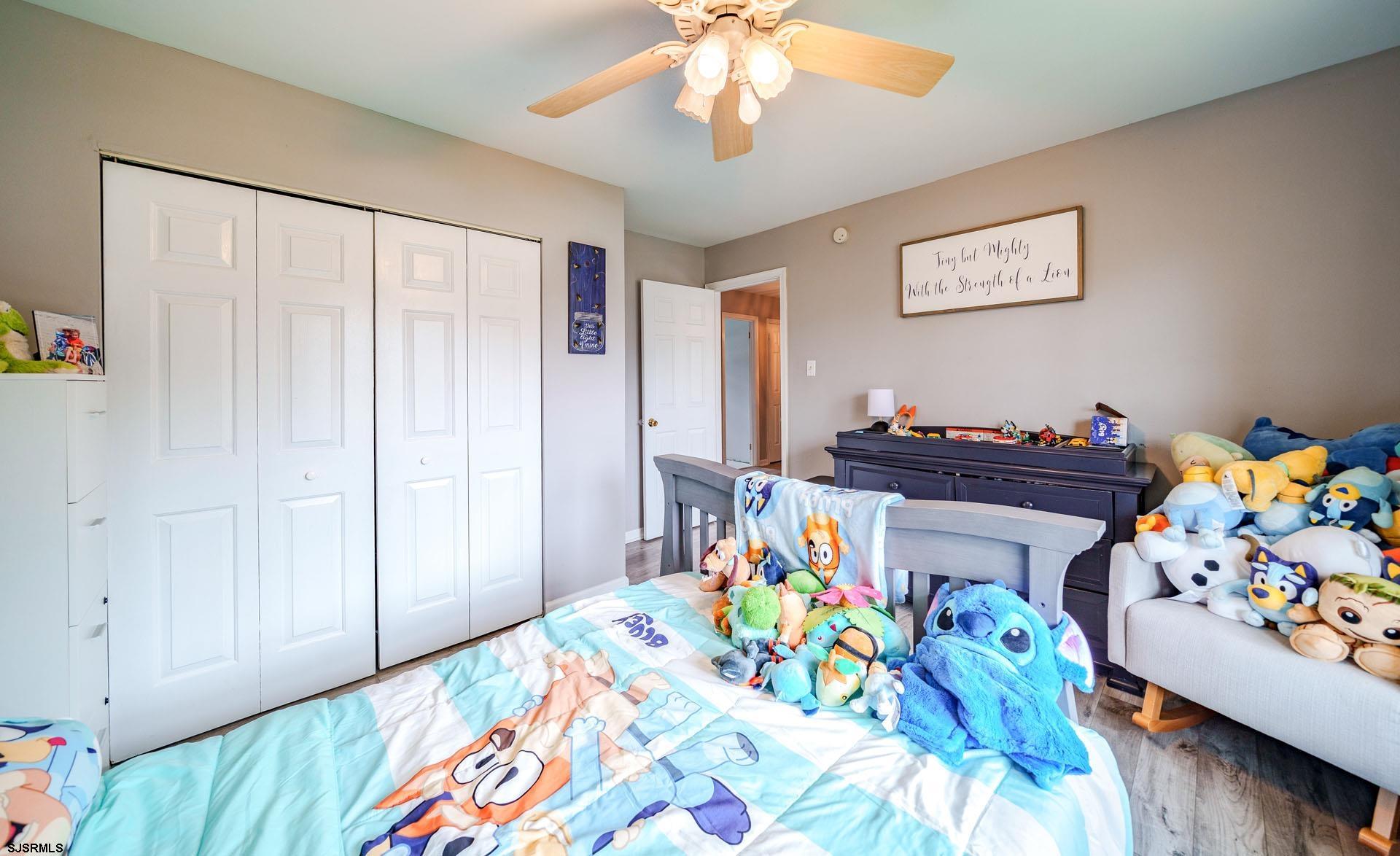 611639 | Photo 25