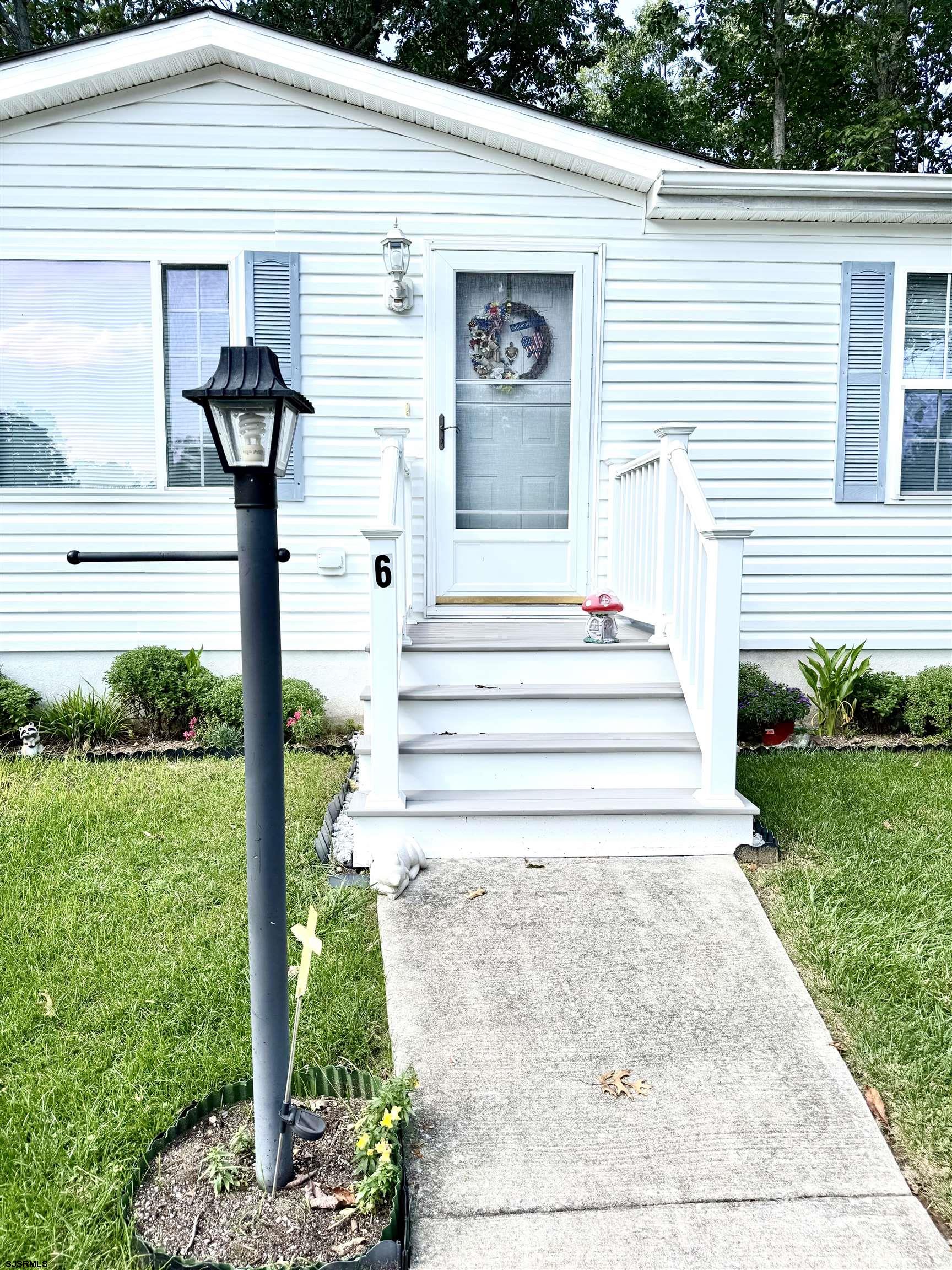 611640 | Photo 2