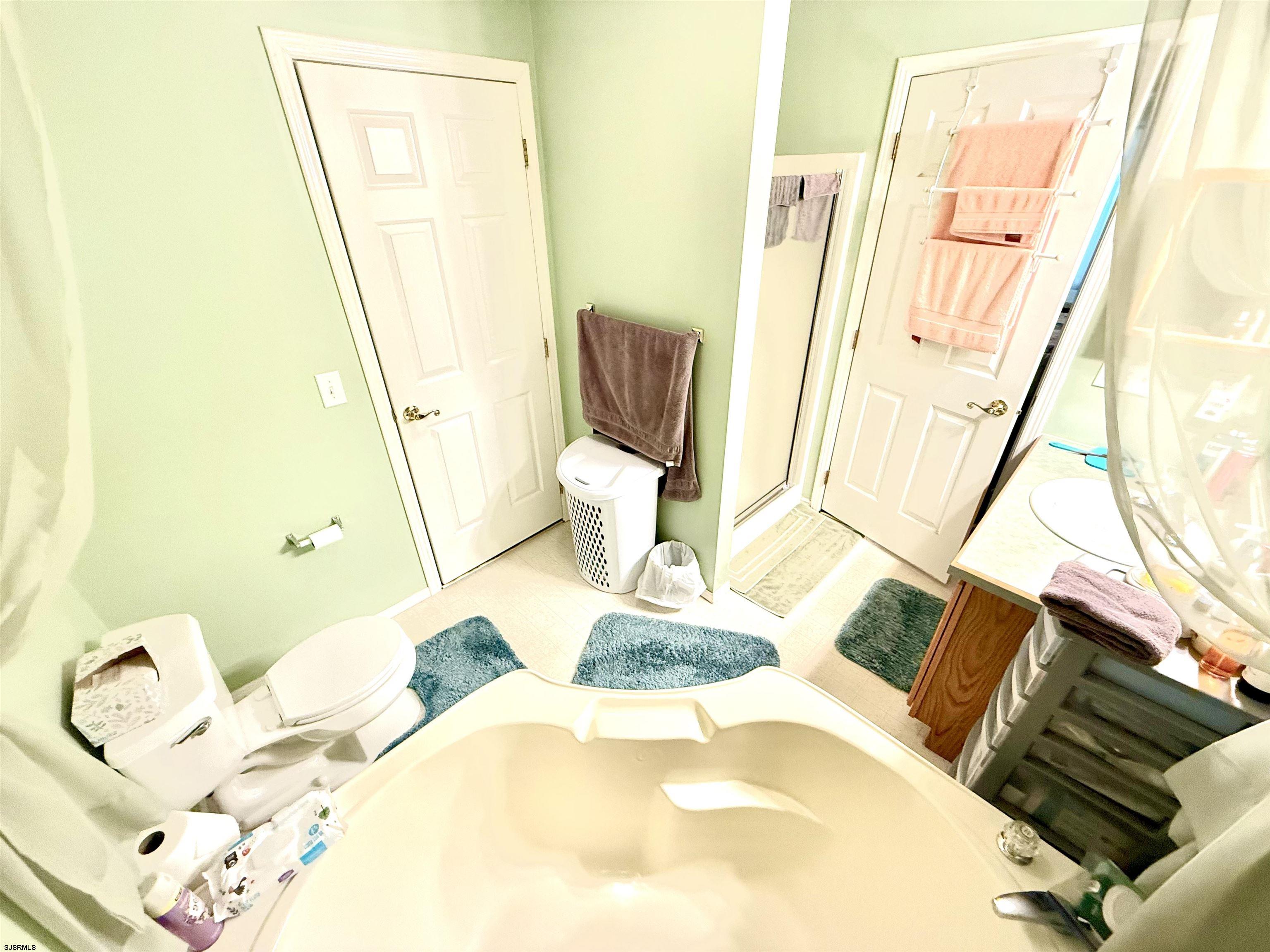 611640 | Photo 20